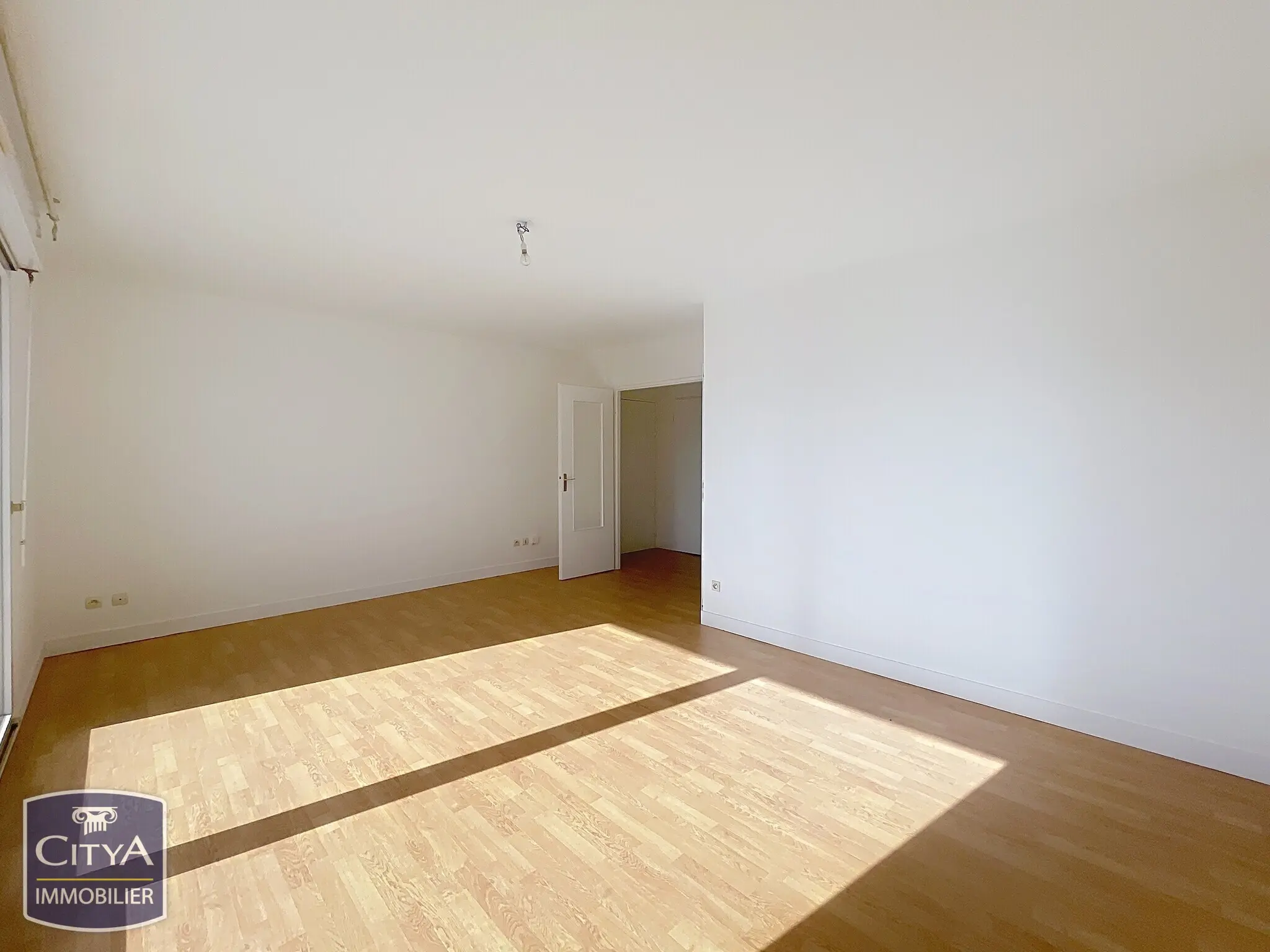 Photo 4 Appartement 2 pièces 52.1m²