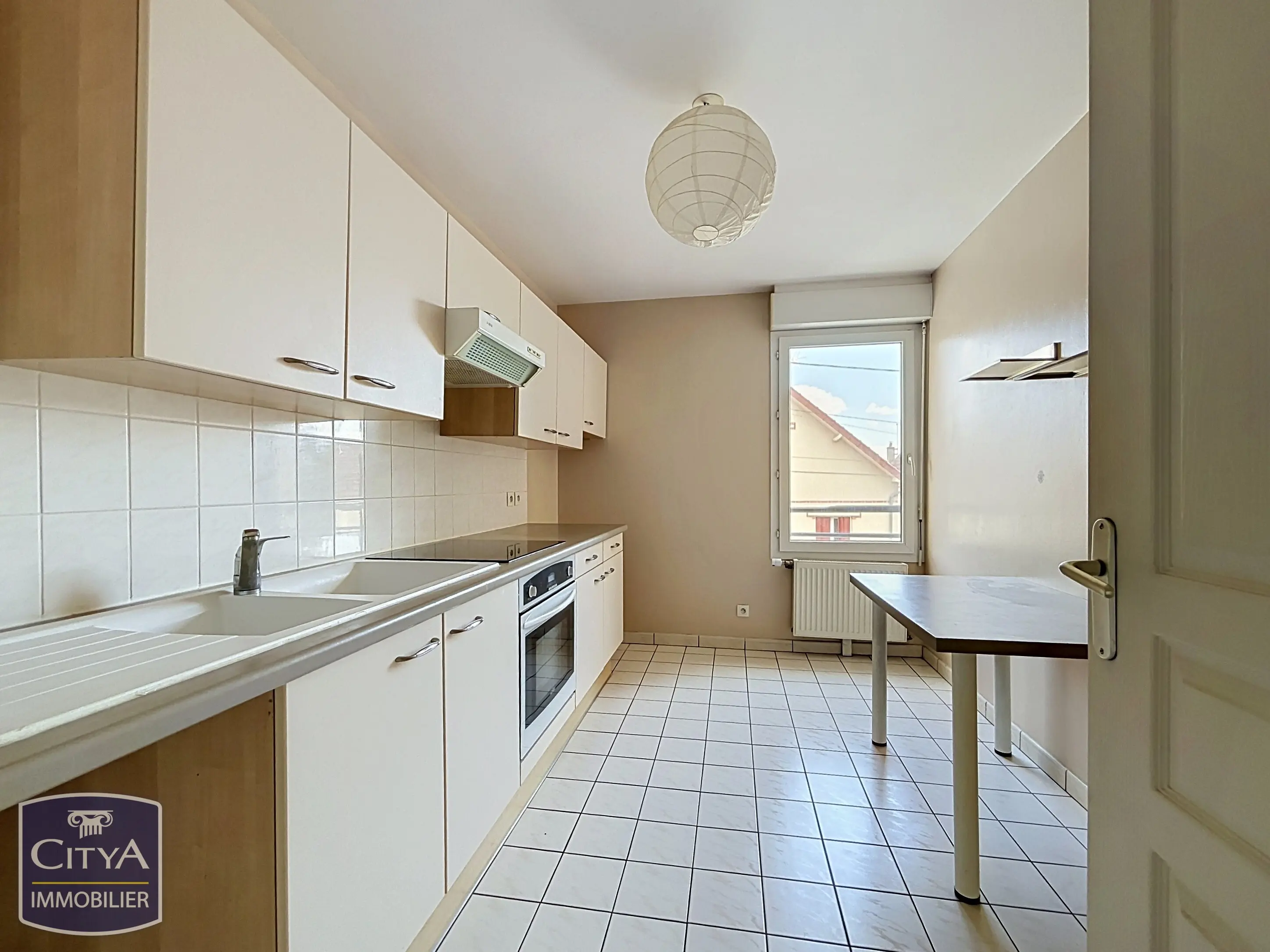 Photo 7 Appartement 3 pièces 70.04m²