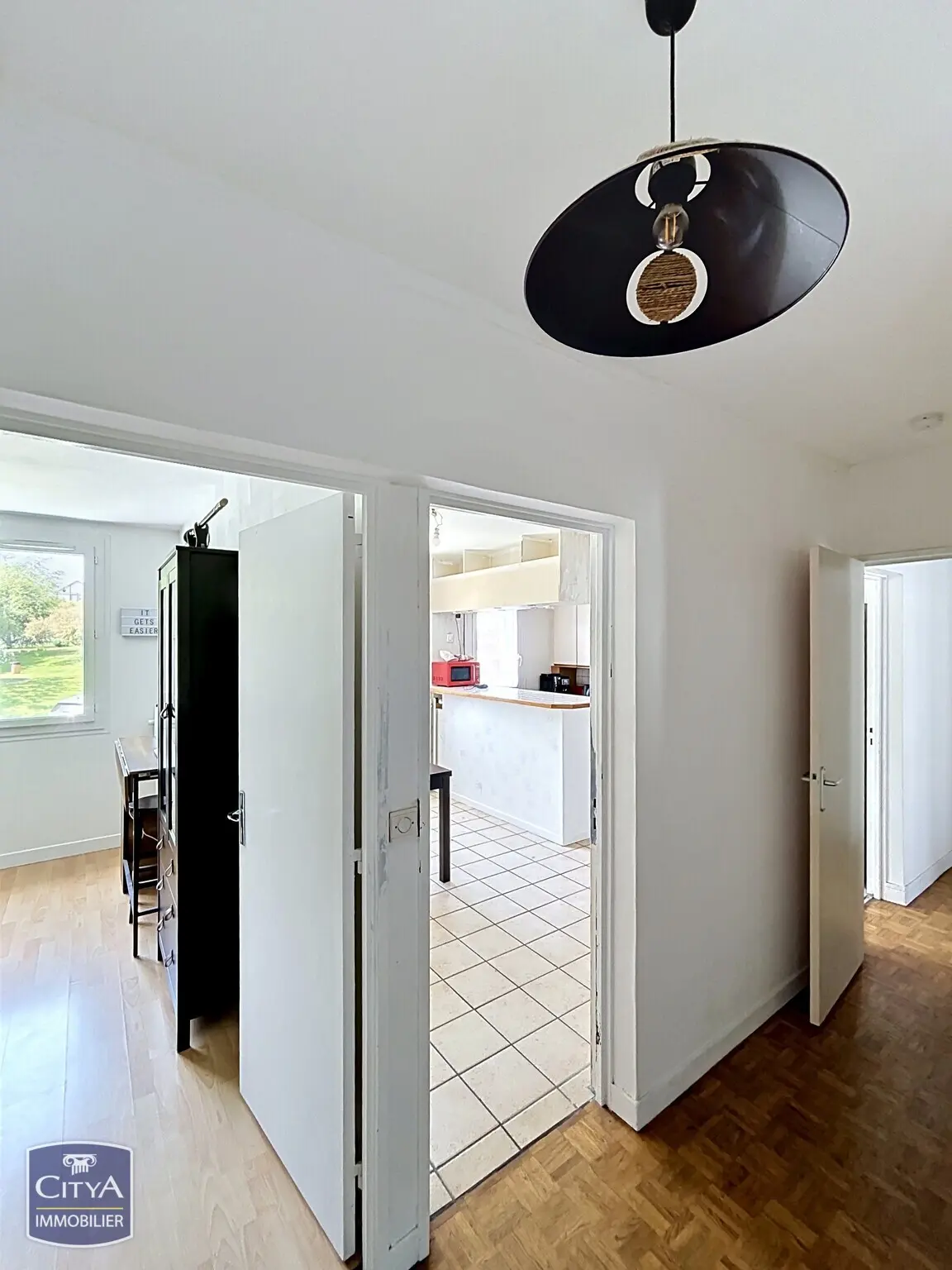 Photo 5 Appartement 5 pièces 79.85m²