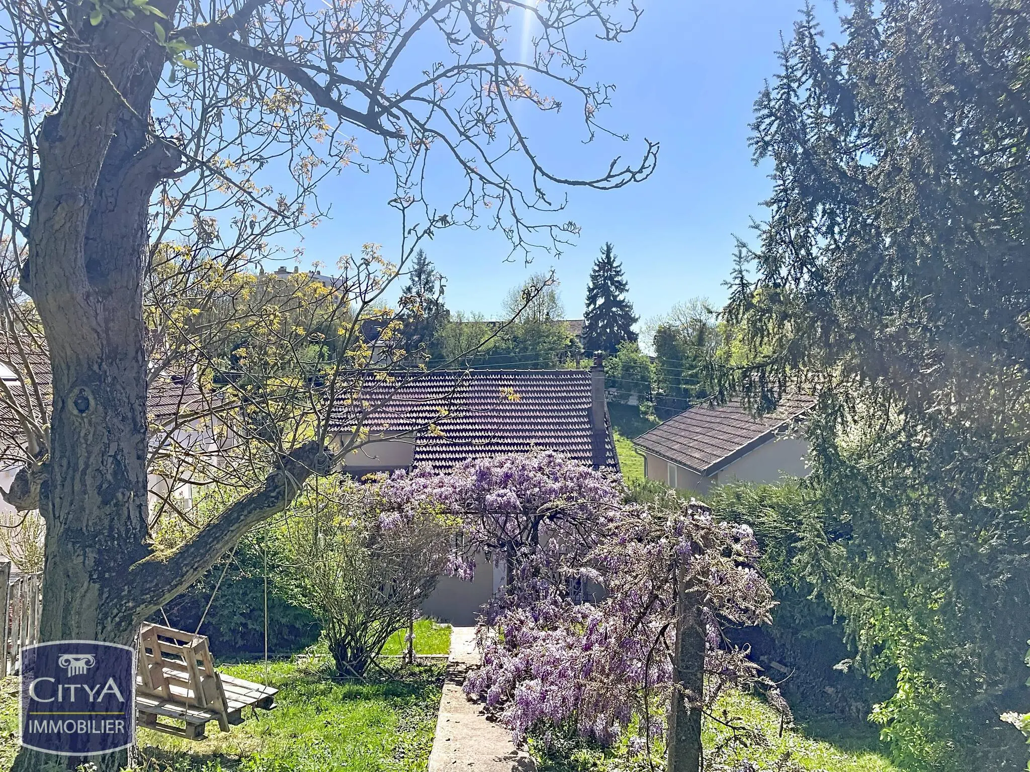 Photo 11 Maison 5 pièces 90m²