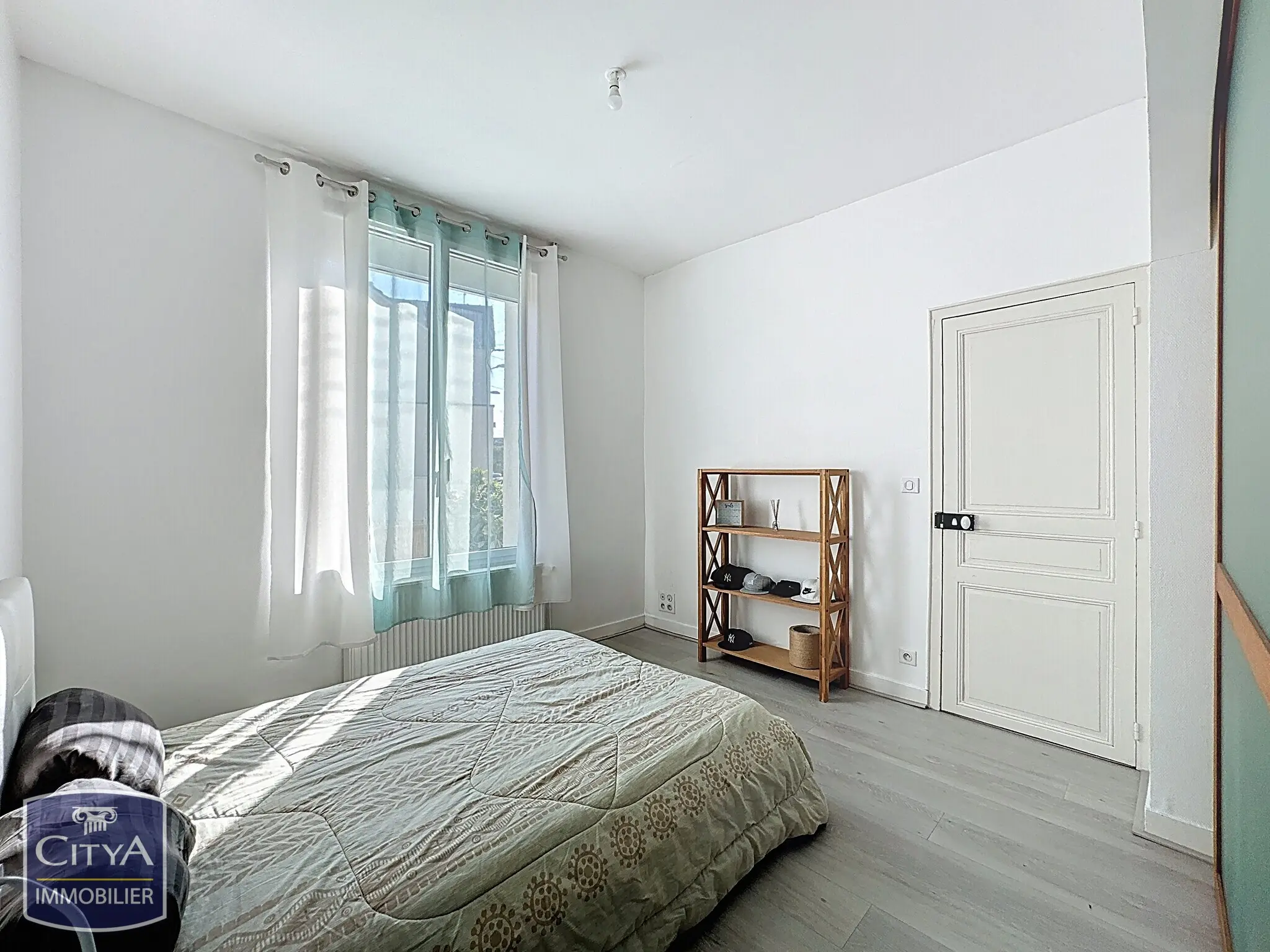 Photo 6 Maison 5 pièces 85.56m²