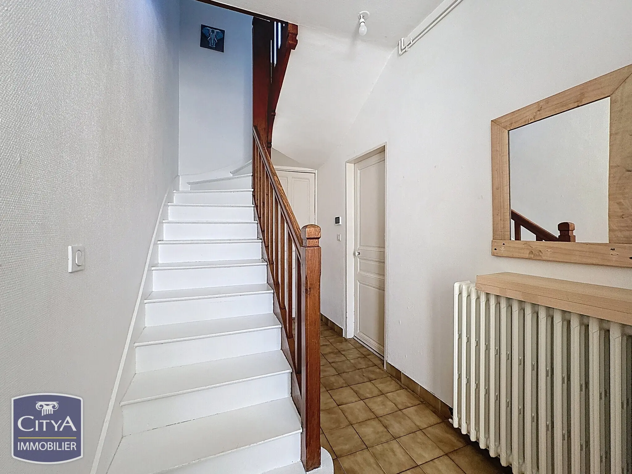 Photo 9 Maison 5 pièces 85.56m²