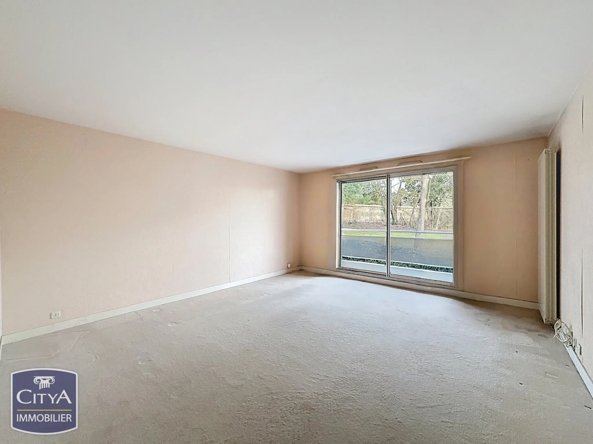 Photo 2 Appartement 3 pièces 81.54m²