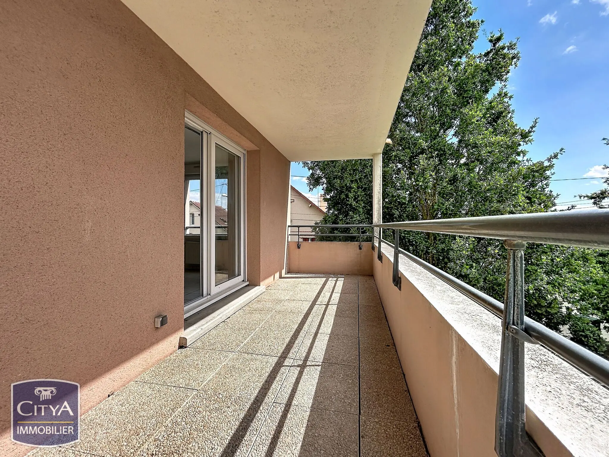 Photo 1 Appartement 3 pièces 70.04m²
