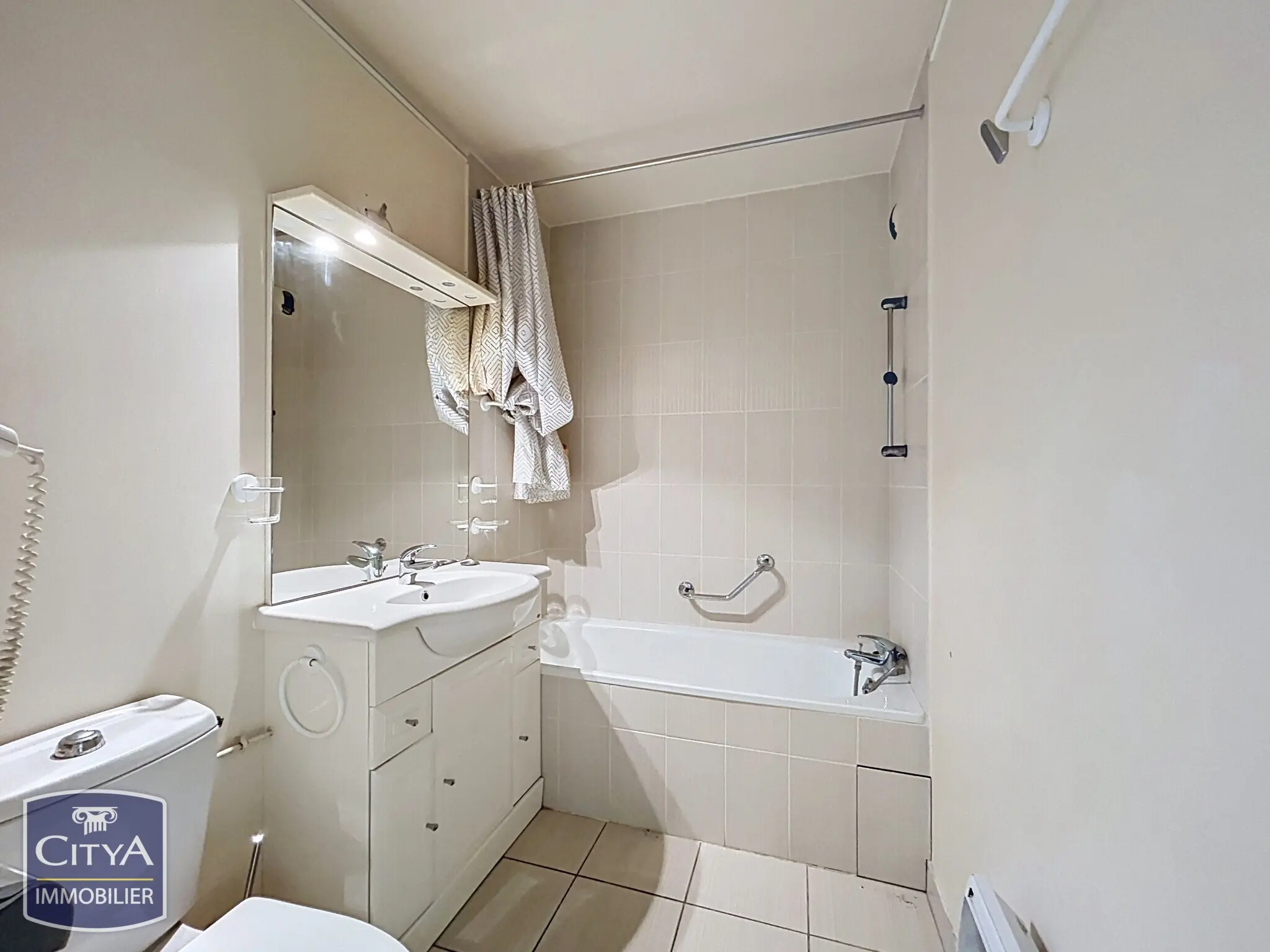 Photo 8 Appartement 4 pièces 87.9m²