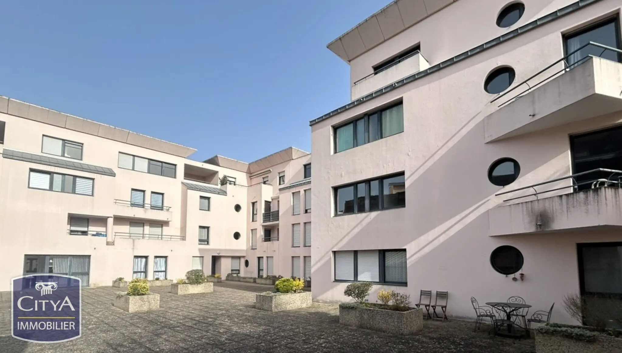 Photo 7 Appartement 4 pièces 74.15m²