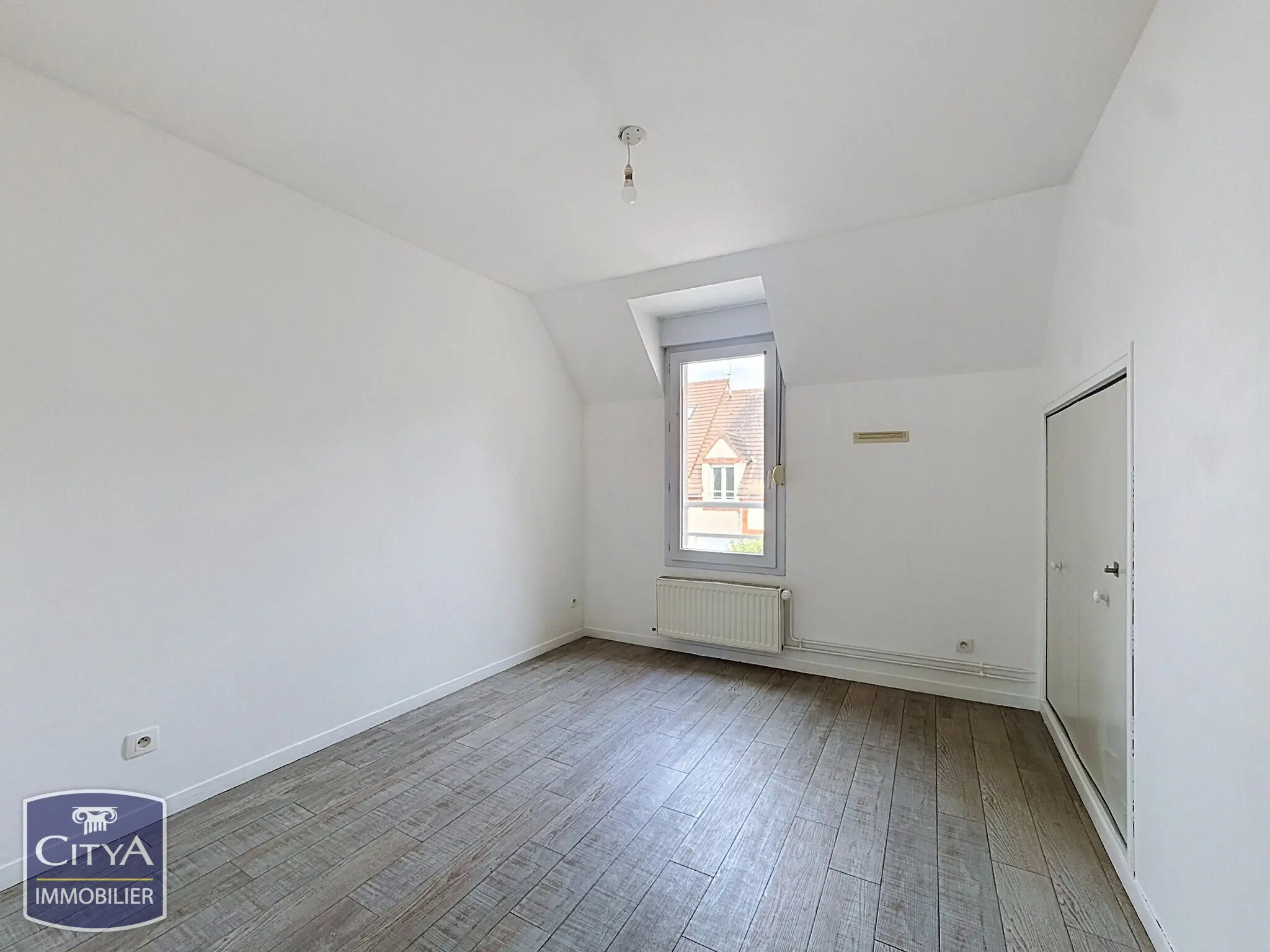Photo 10 Maison 5 pièces 113m²