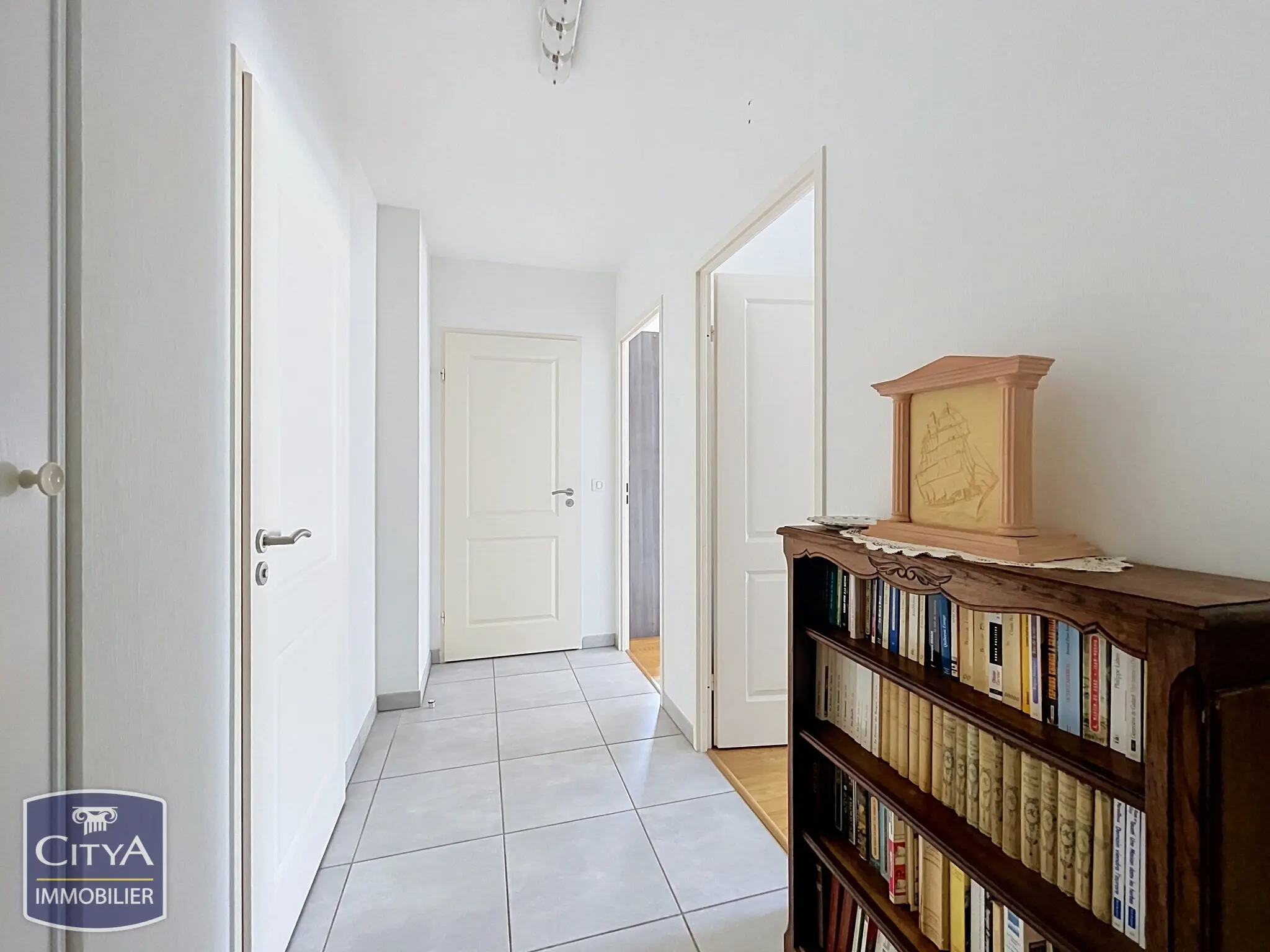 Photo 4 Appartement 3 pièces 87.4m²
