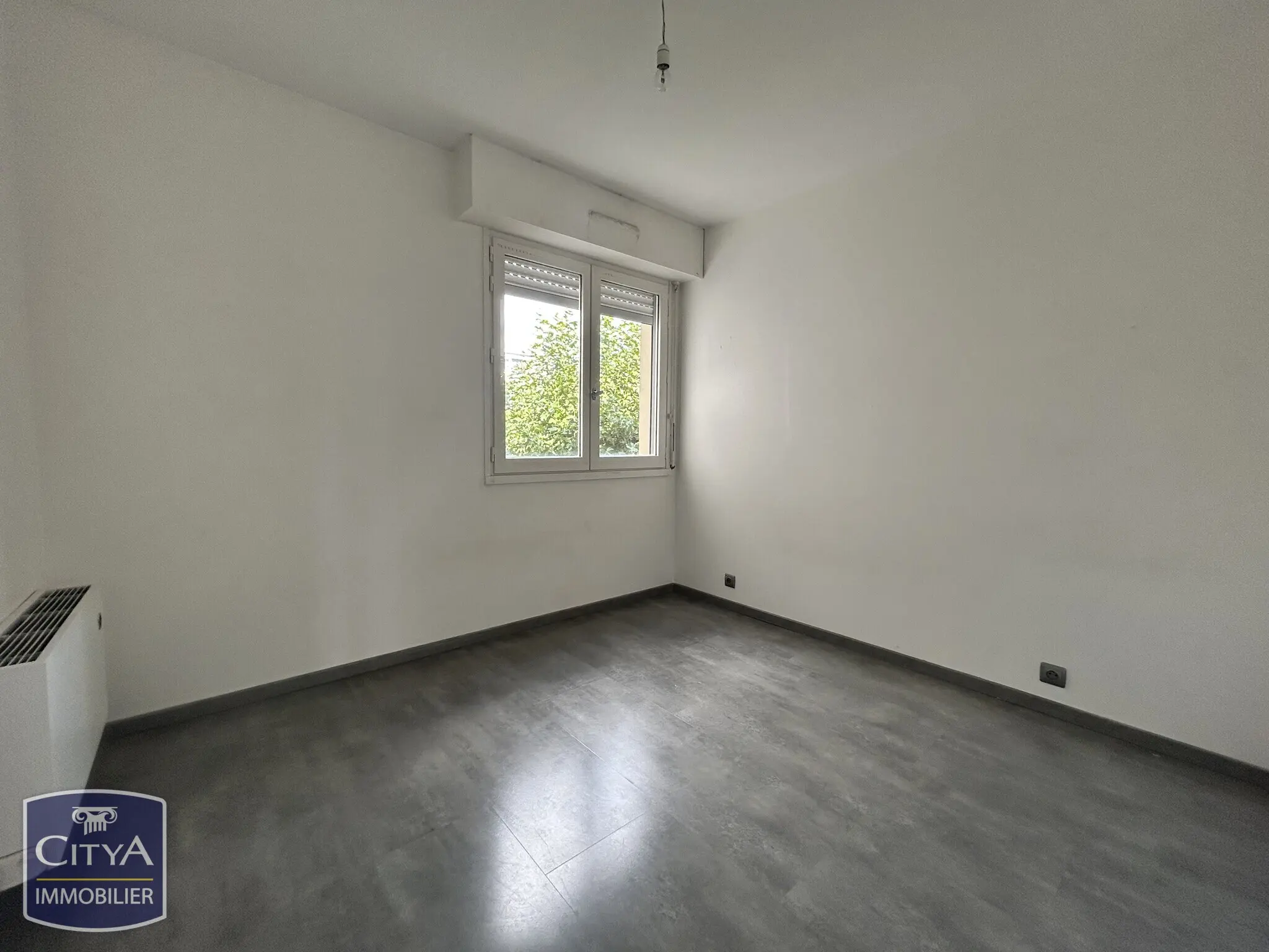 Photo 13 Appartement 6 pièces 112.03m²