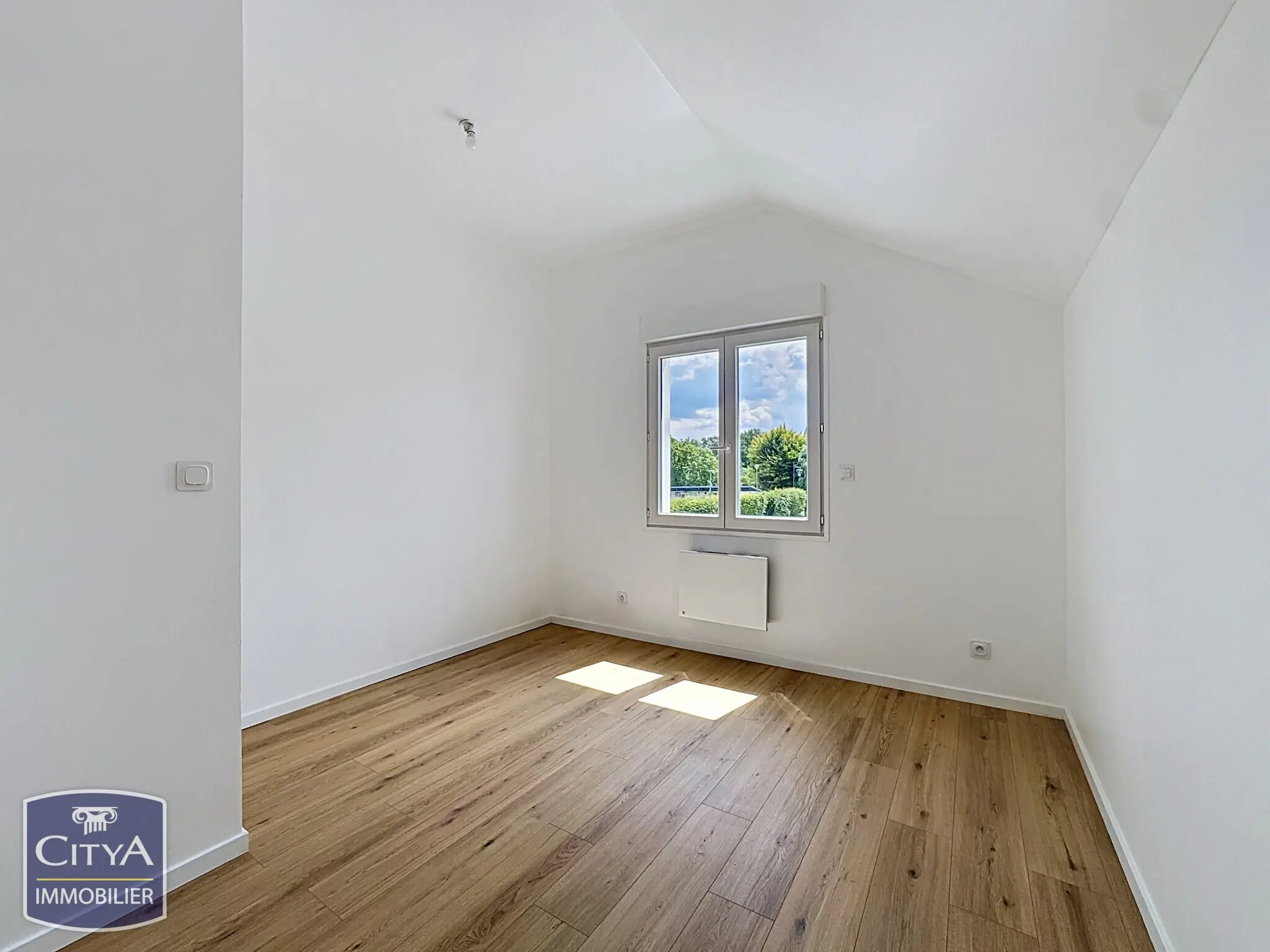 Photo 4 Maison 5 pièces 86.47m²