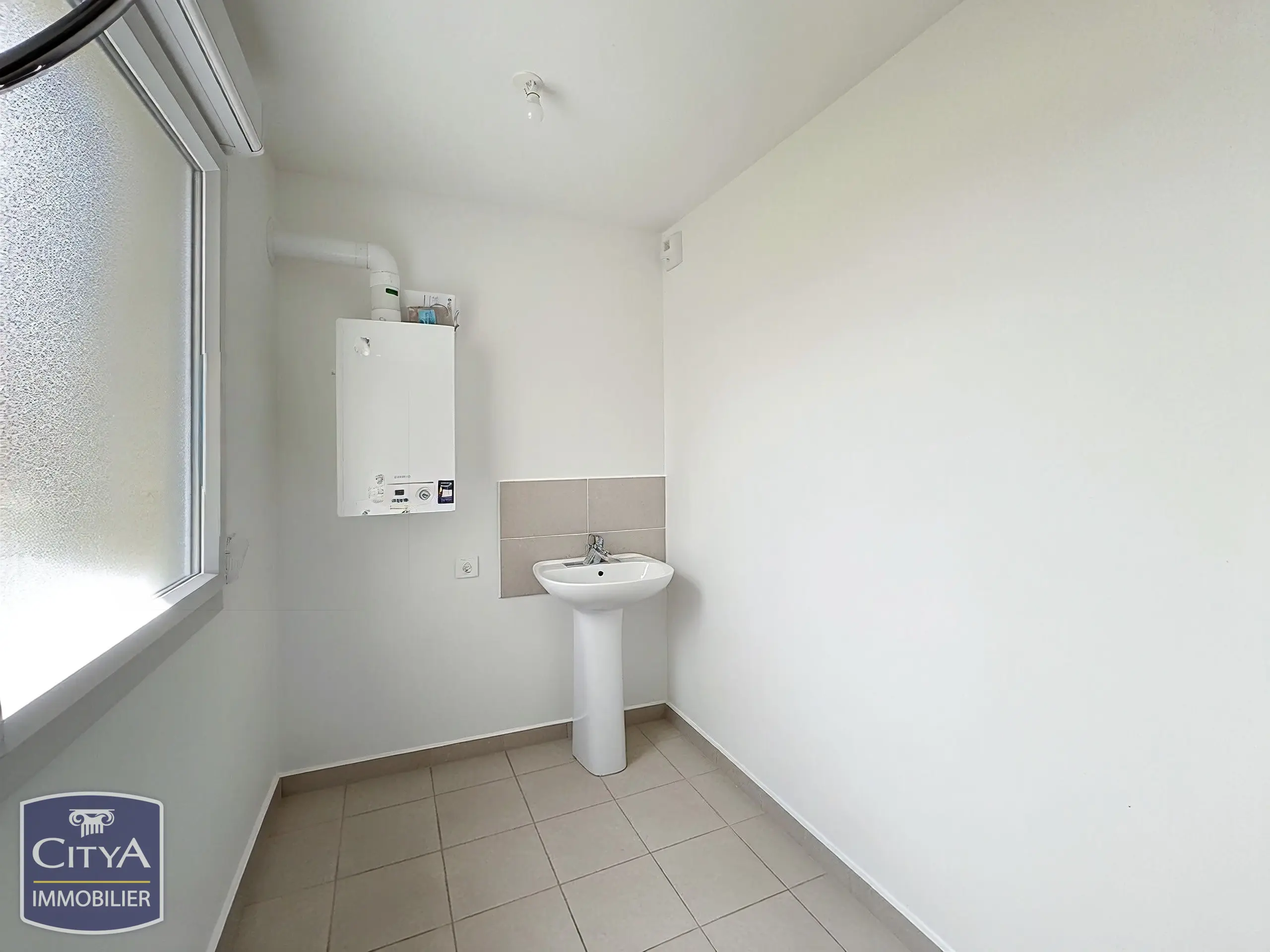 Photo 10 Maison 4 pièces 88.3m²