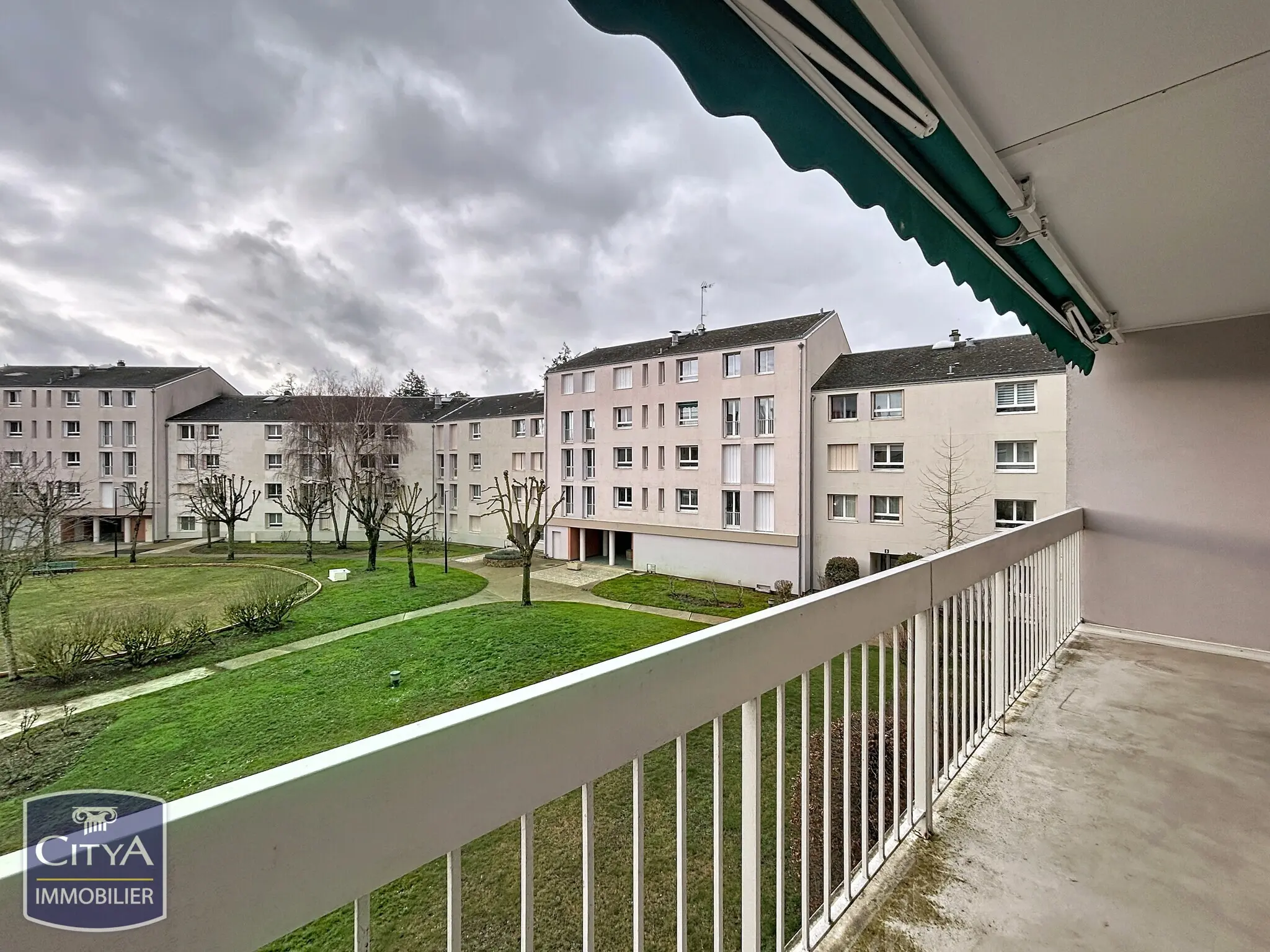 Photo 21 Appartement 5 pièces 97.7m²