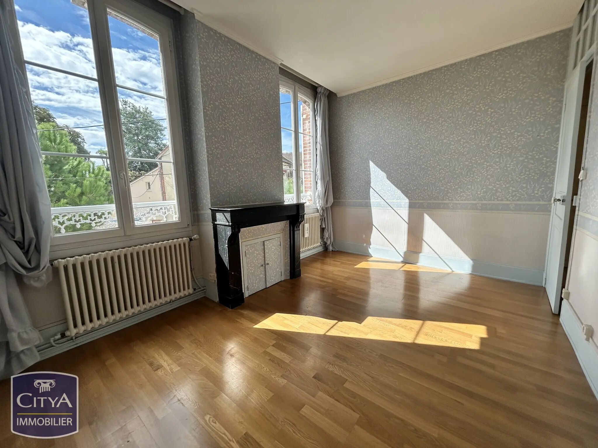 Photo 7 Appartement 4 pièces 70.3m²