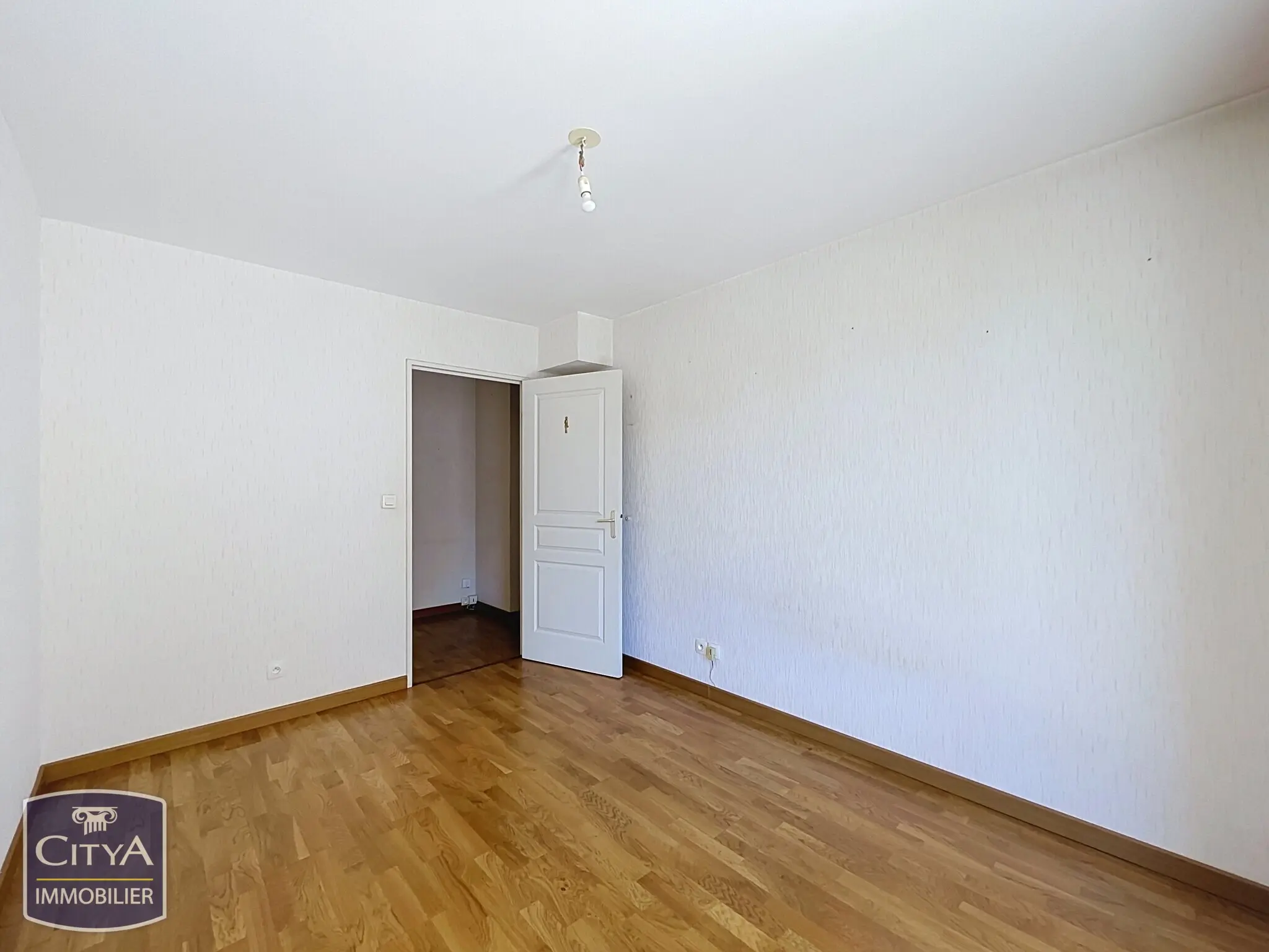 Photo 6 Appartement 4 pièces 105.06m²