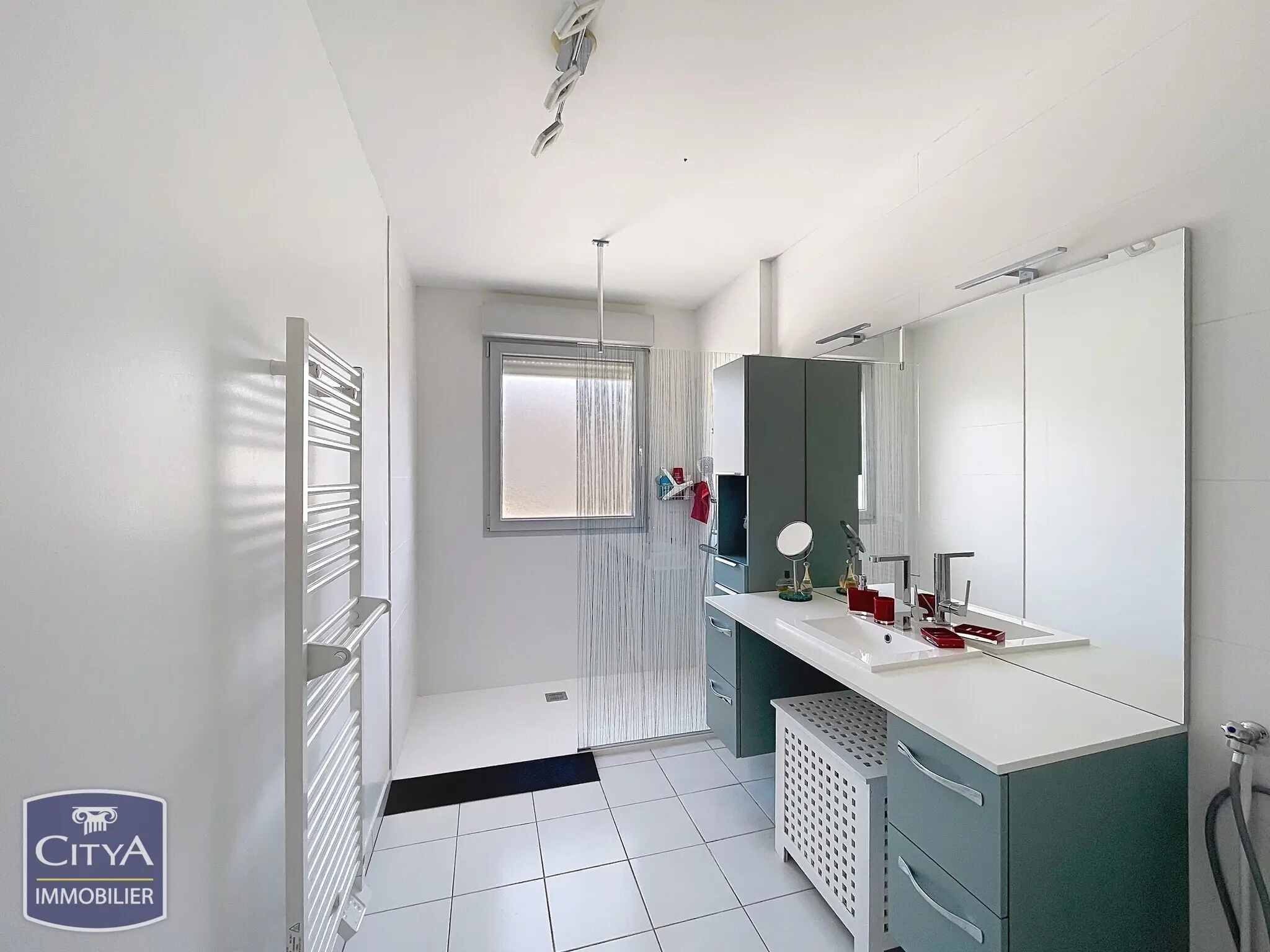 Photo 3 Appartement 3 pièces 86.77m²