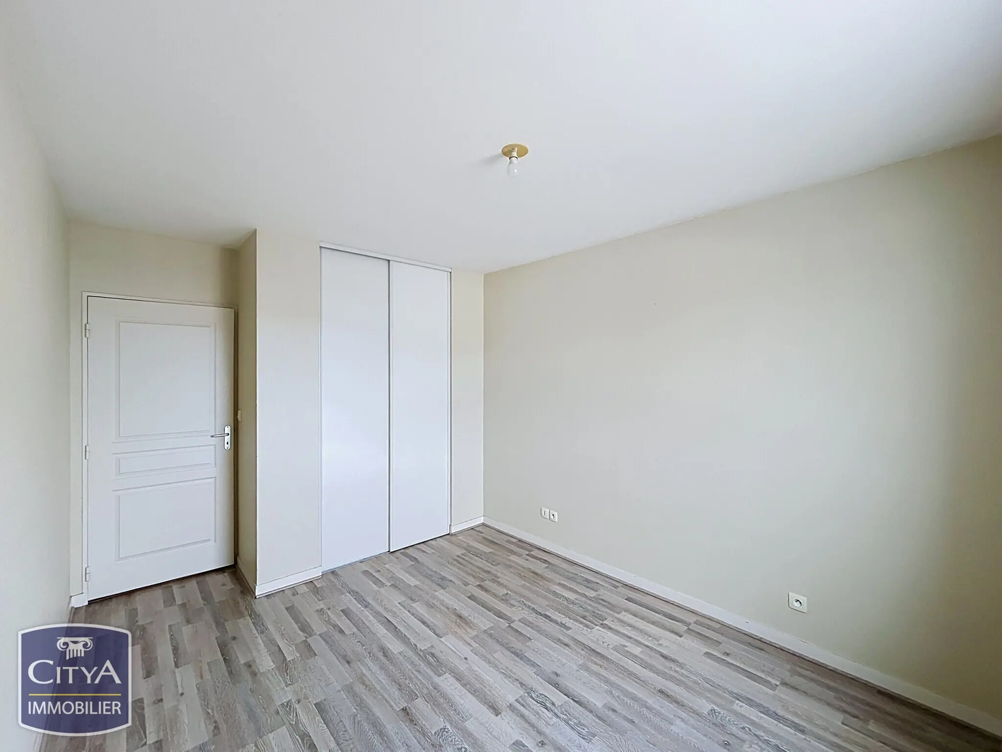Photo 4 Appartement 2 pièces 56.8m²