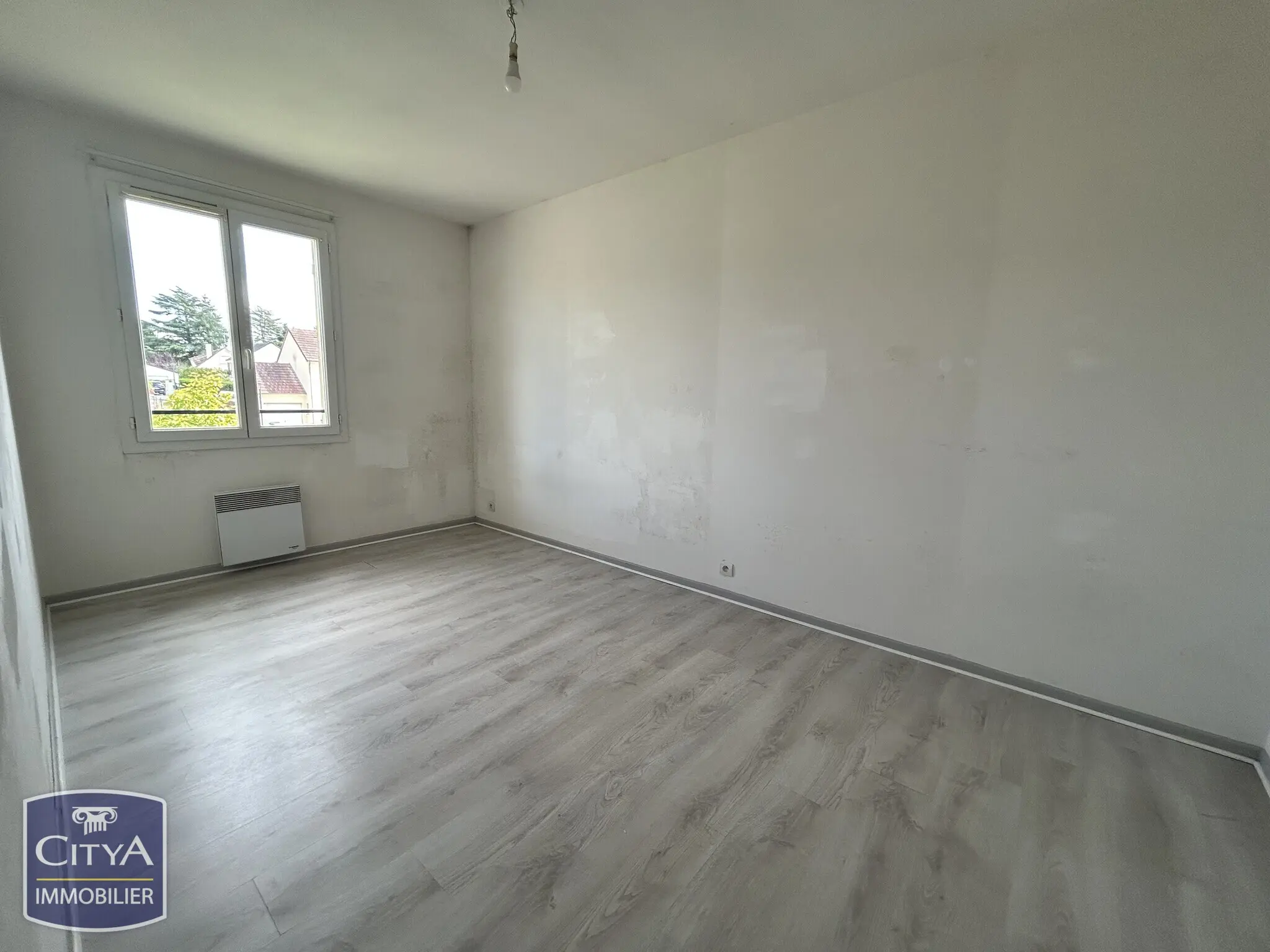 Photo 11 Maison 7 pièces 130.3m²