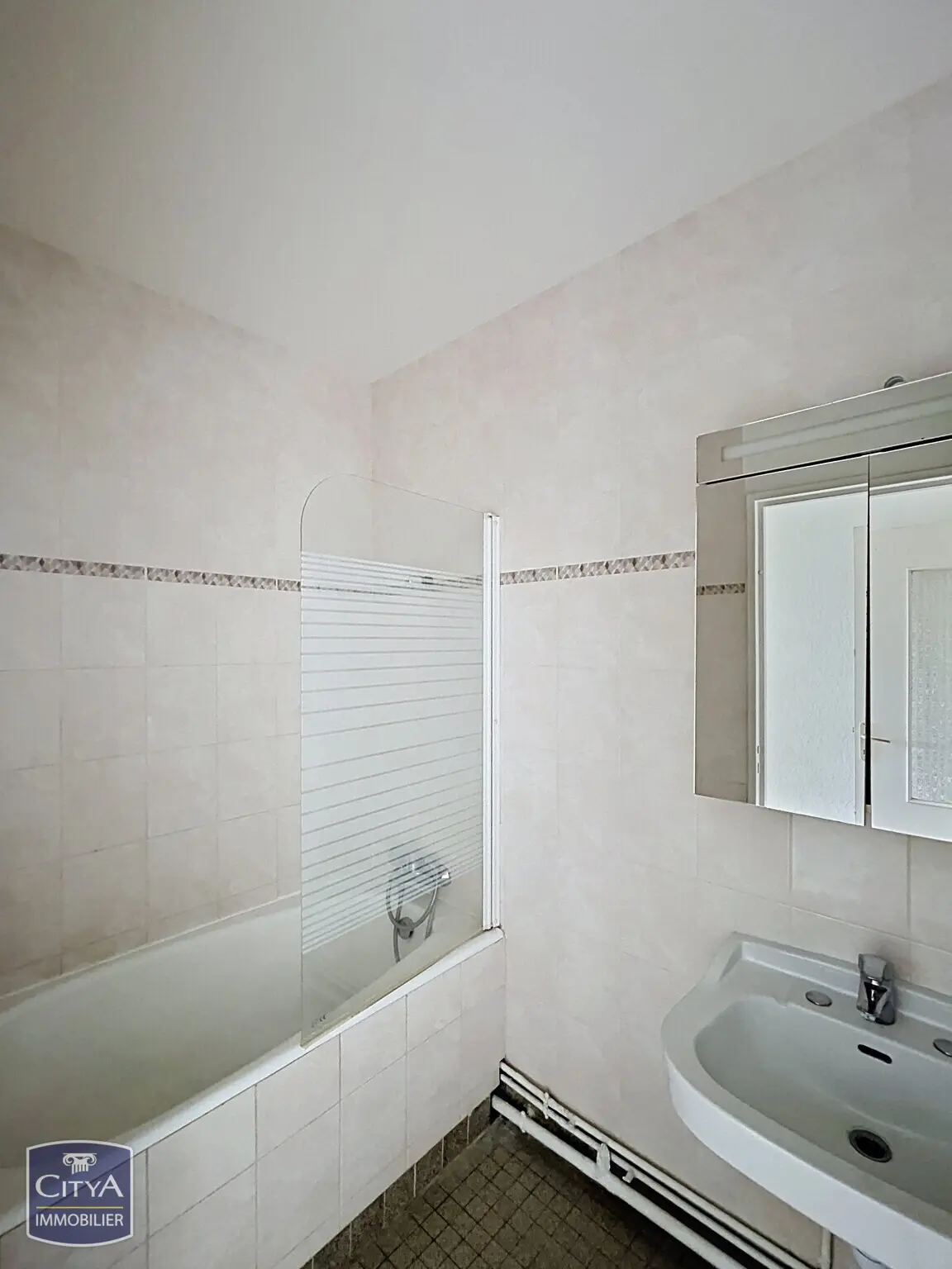 Photo 6 Appartement 3 pièces 52.9m²
