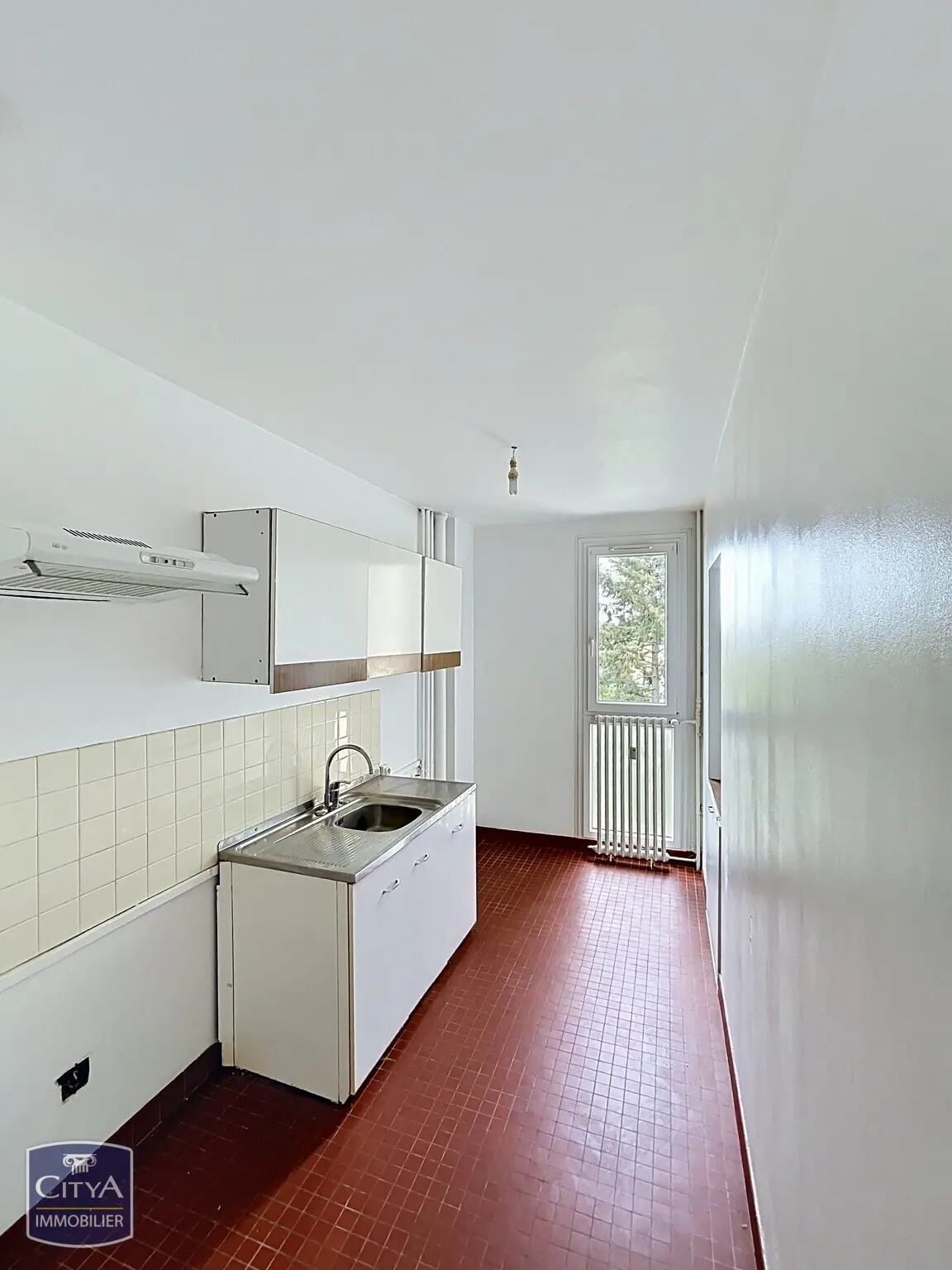 Photo 8 Appartement 3 pièces 52.9m²