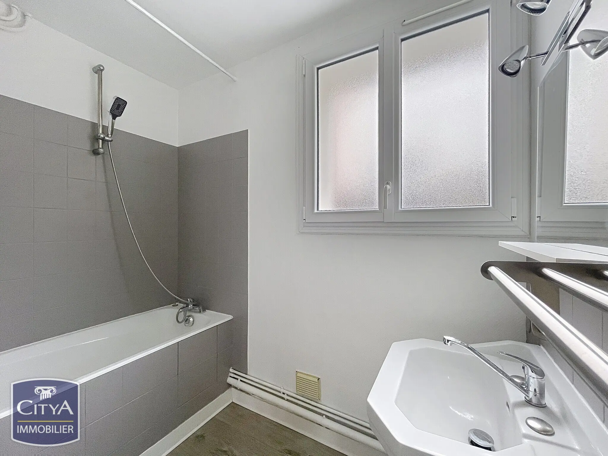 Photo 7 appartement Chartres