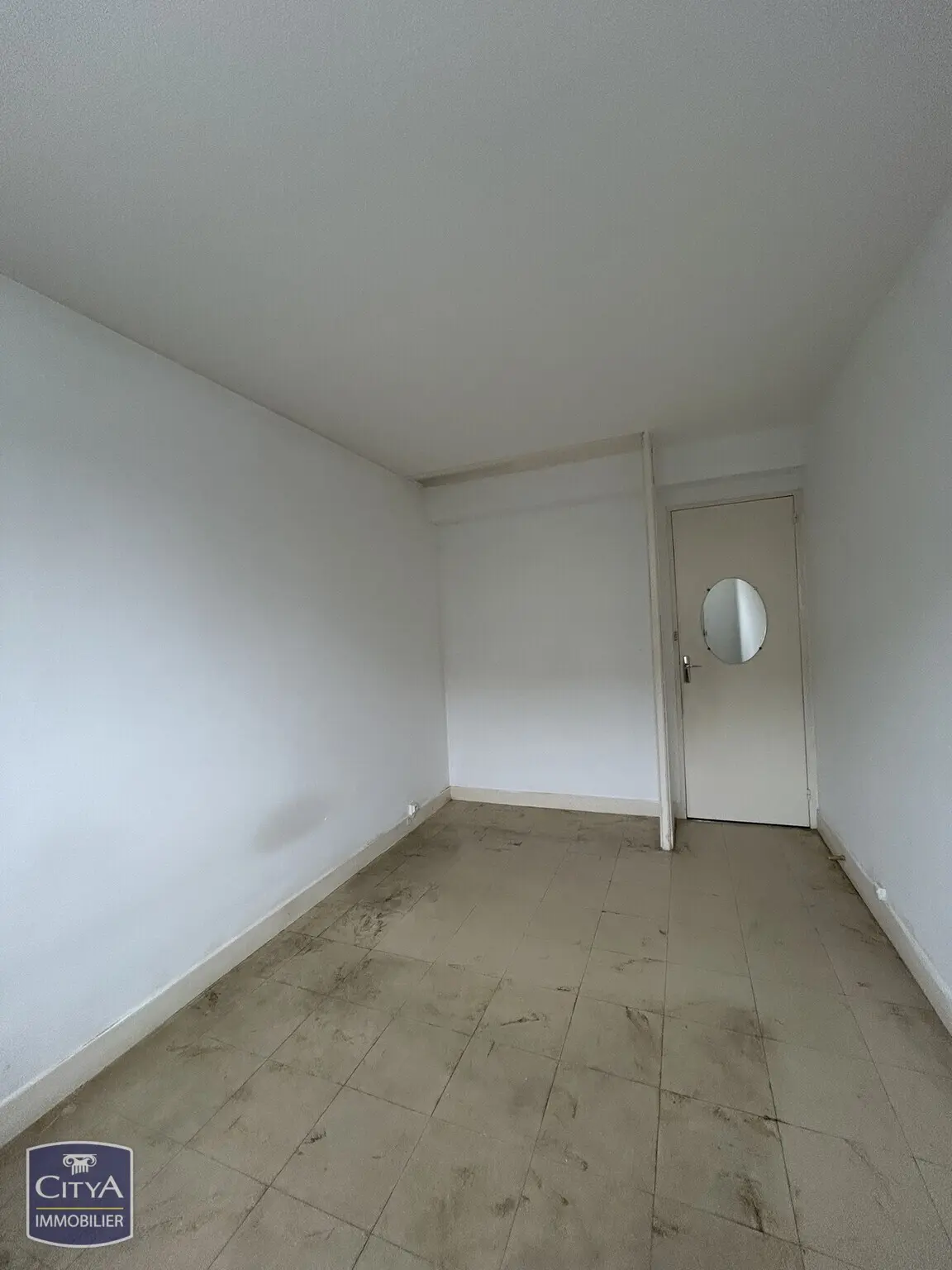 Photo 6 Appartement 4 pièces 66.6m²