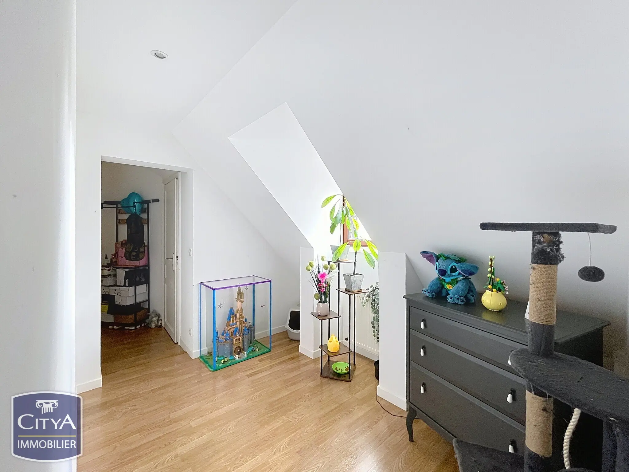 Photo 10 Maison 9 pièces 212.26m²