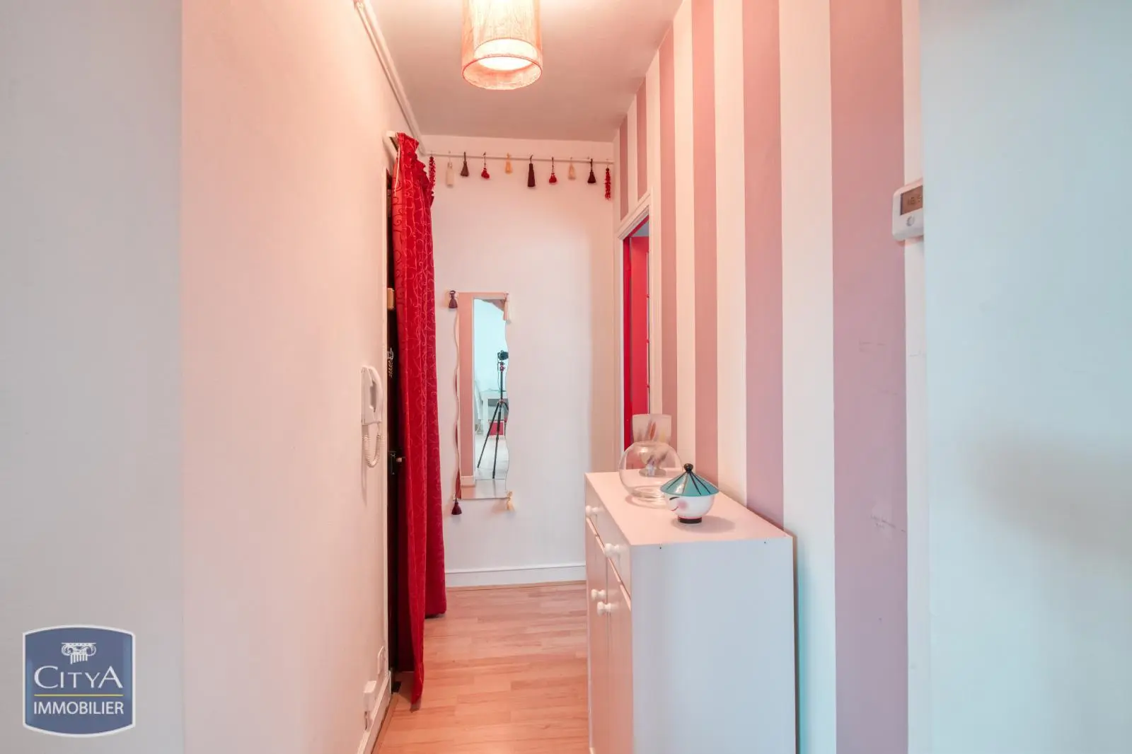 Photo 4 Appartement 2 pièces 52.74m²