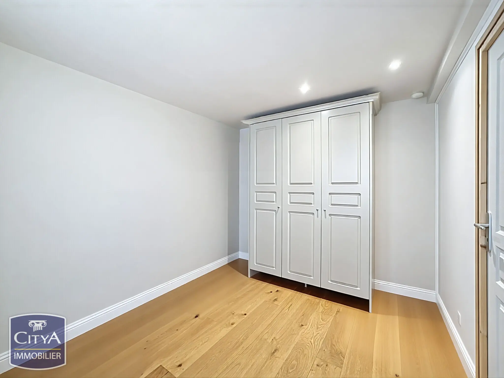 Photo 3 appartement Chartres