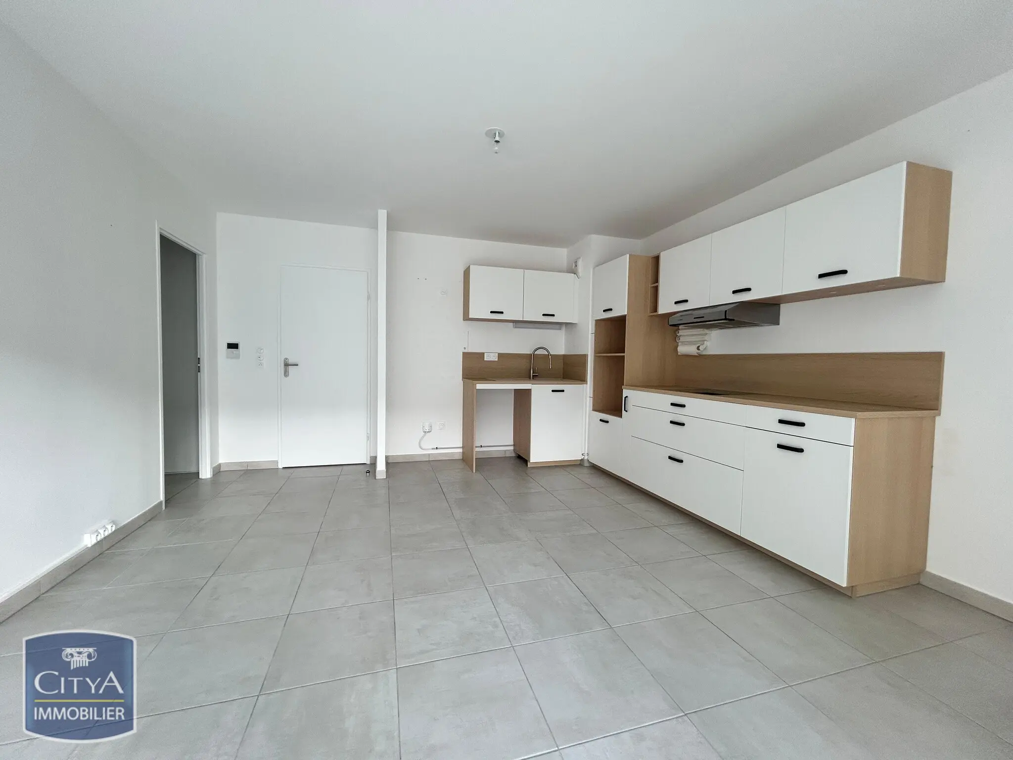 Photo 4 Appartement 3 pièces 62.08m²