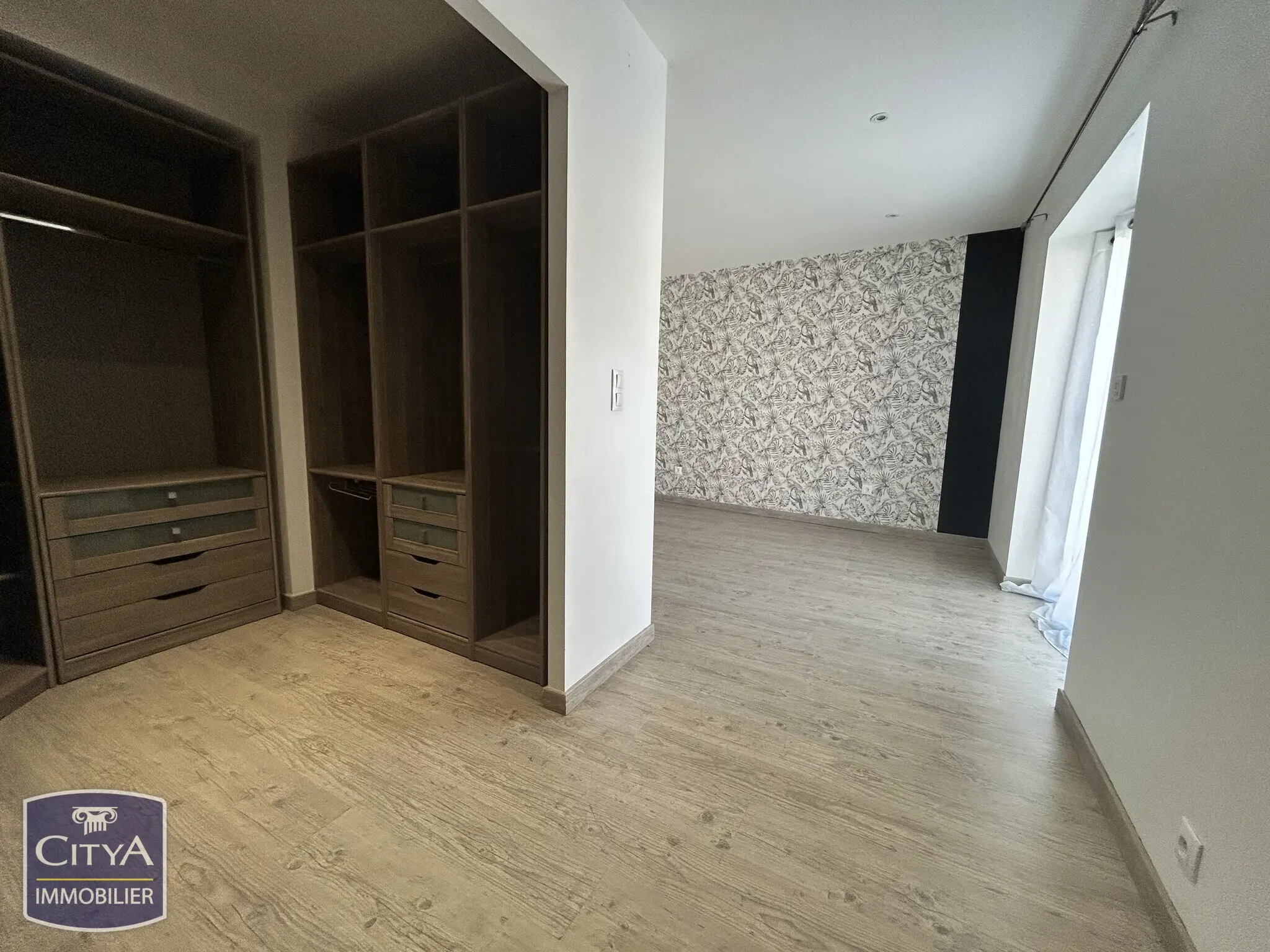 Photo 12 Maison 6 pièces 161.19m²