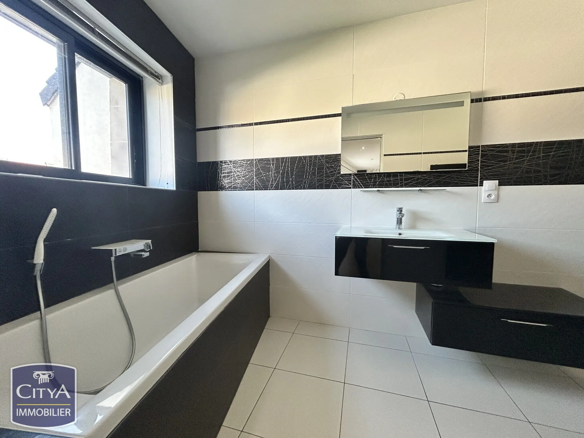 Photo 13 Maison 6 pièces 161.19m²