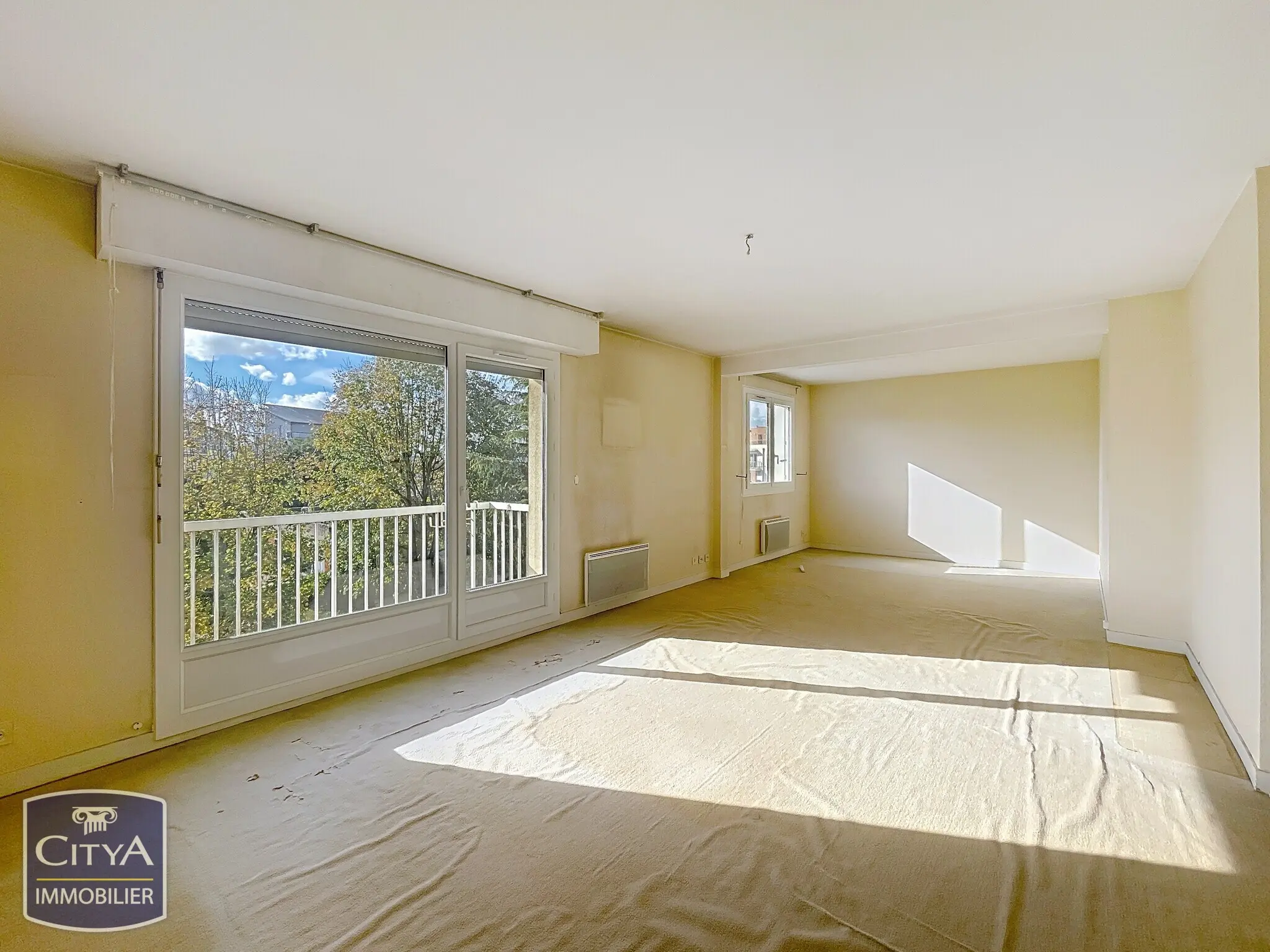 Photo 8 Appartement 4 pièces 93.83m²