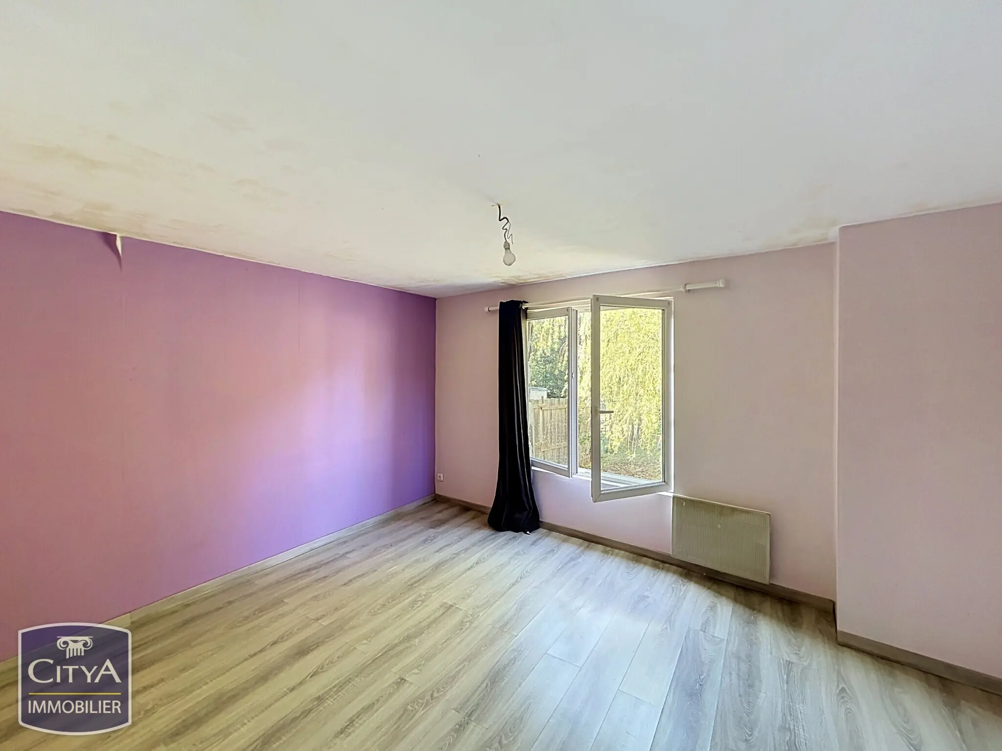 Photo 10 Maison 5 pièces 139m²