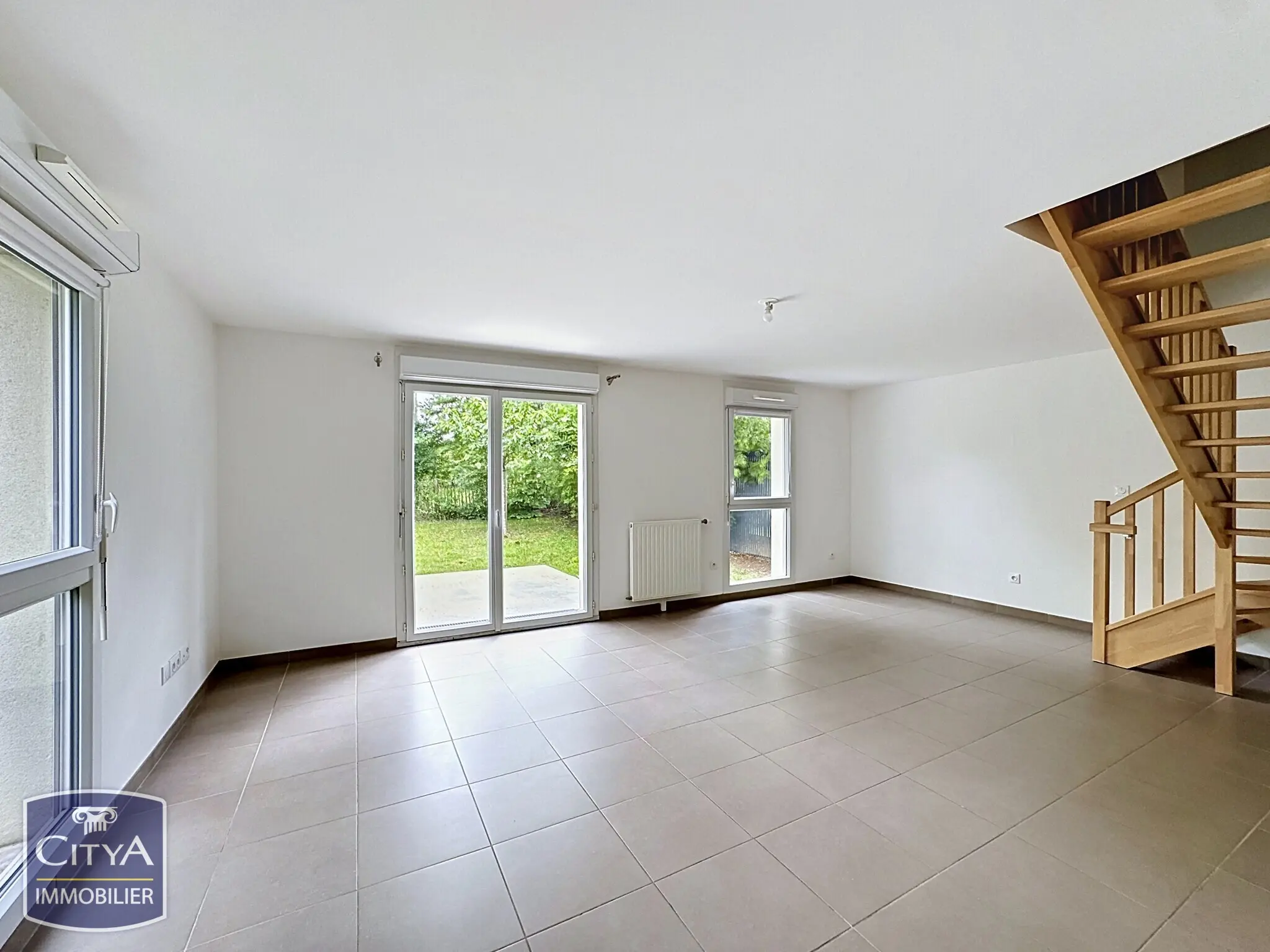 Photo 2 Maison 4 pièces 88.3m²