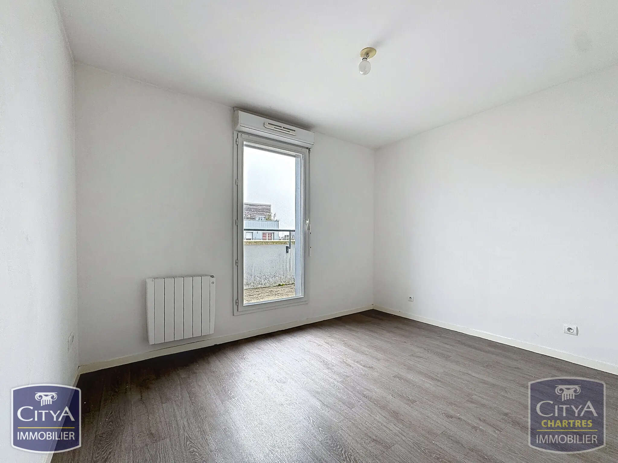 Photo 5 Appartement 4 pièces 89m²