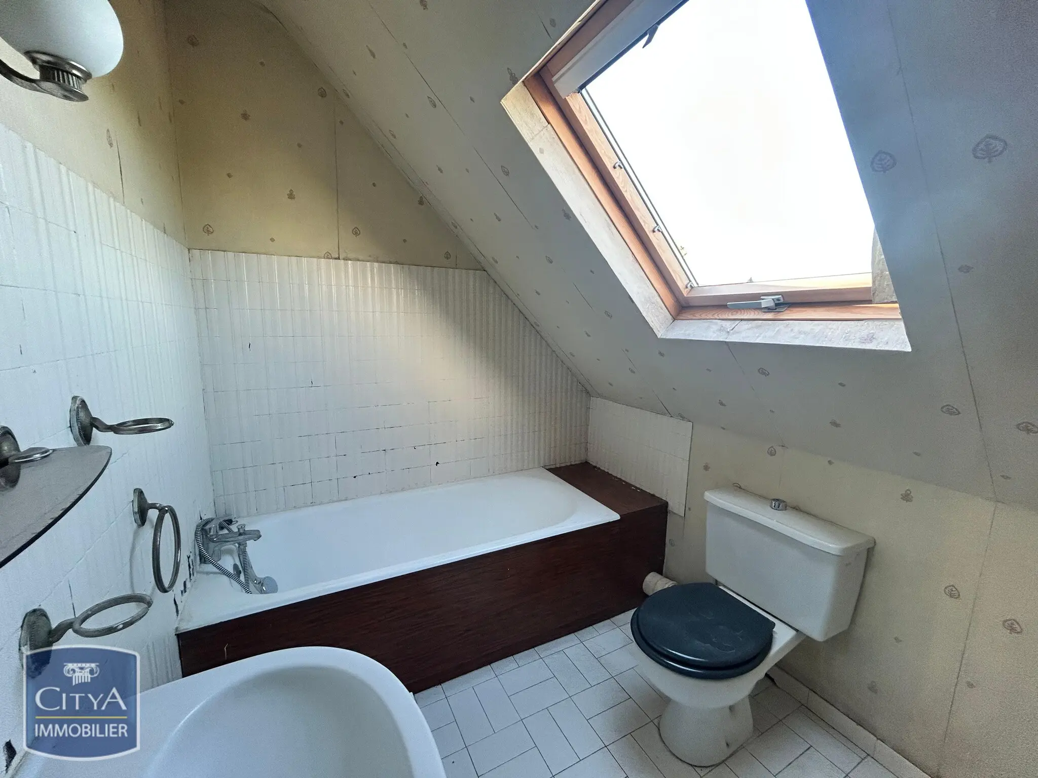 Photo 9 Maison 5 pièces 90.92m²