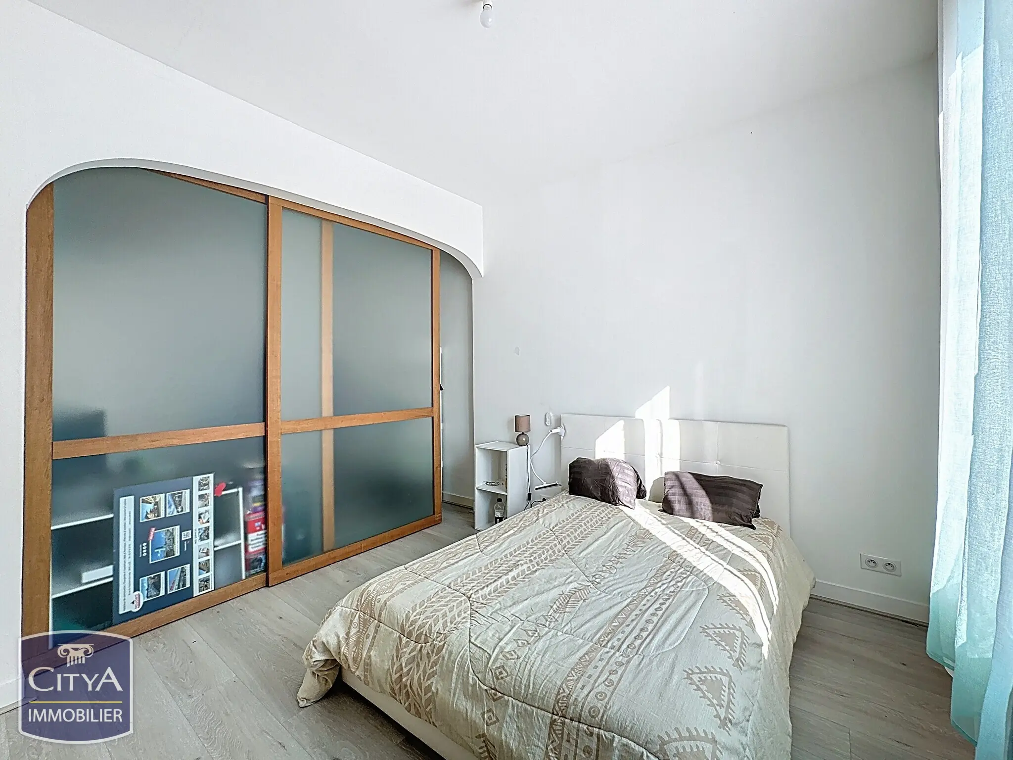 Photo 7 Maison 5 pièces 85.56m²