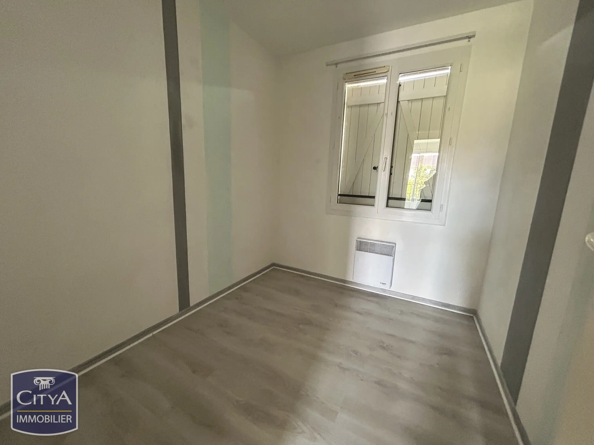 Photo 9 Maison 7 pièces 130.3m²