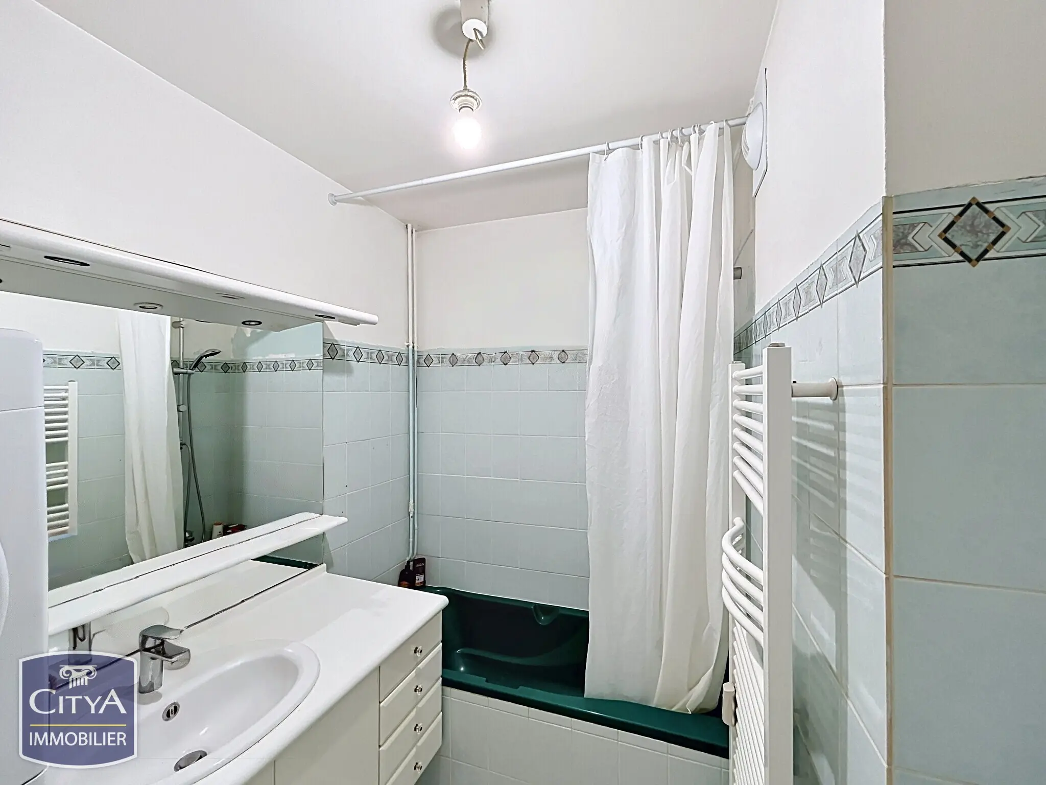 Photo 8 Appartement 5 pièces 79.85m²