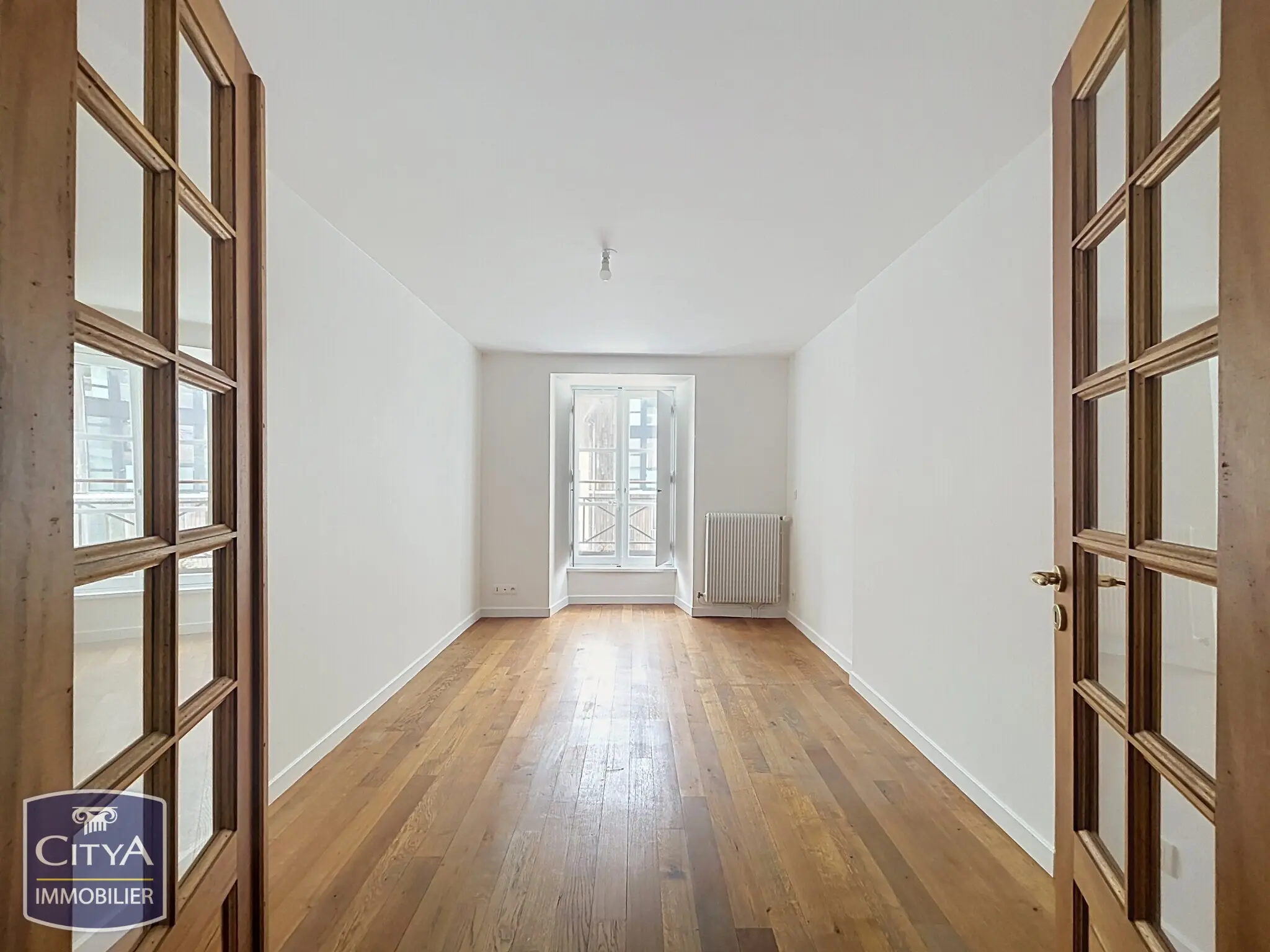 Photo 2 Appartement 4 pièces 98.09m²