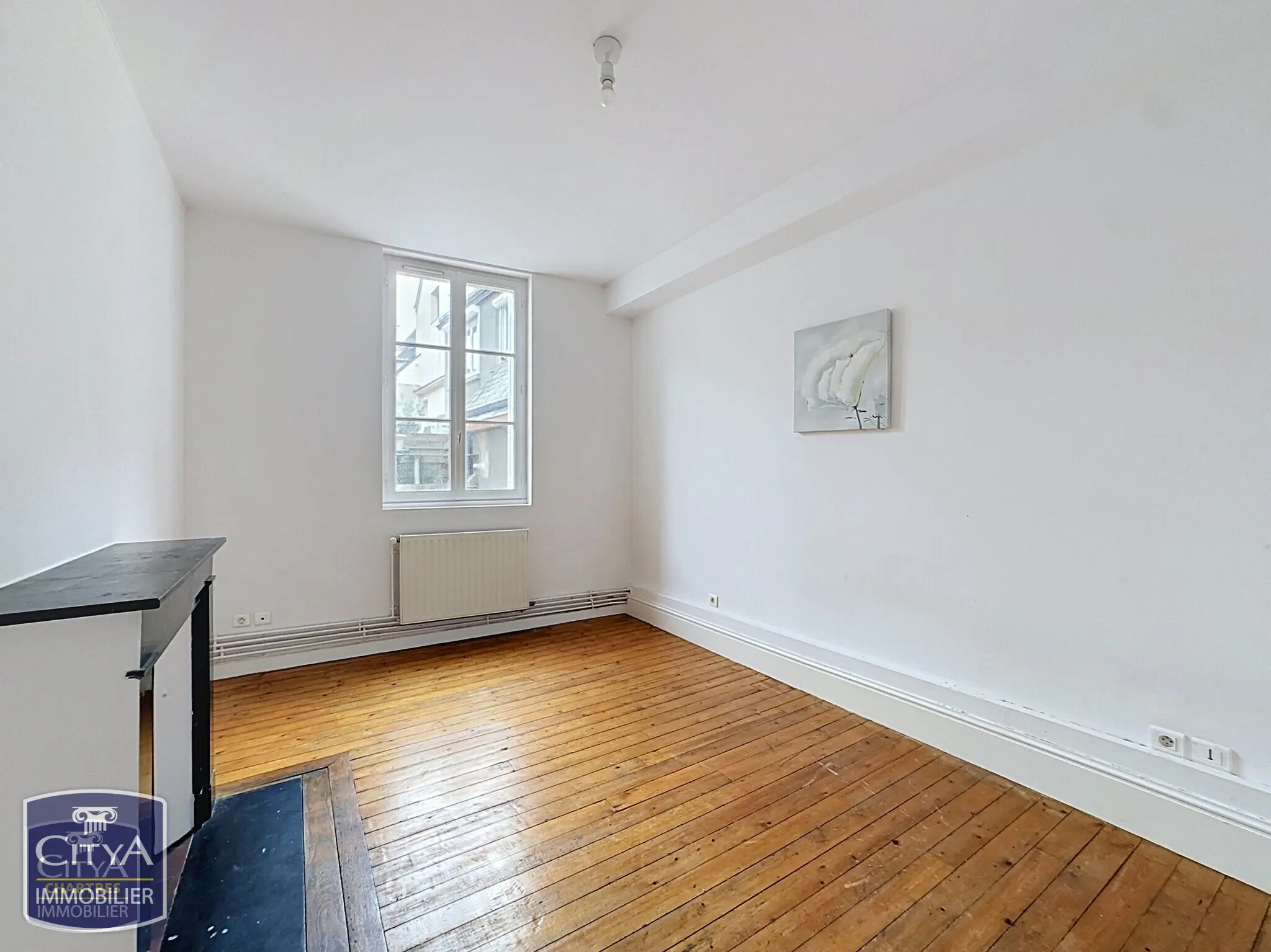 Photo 8 Appartement 2 pièces 58.14m²