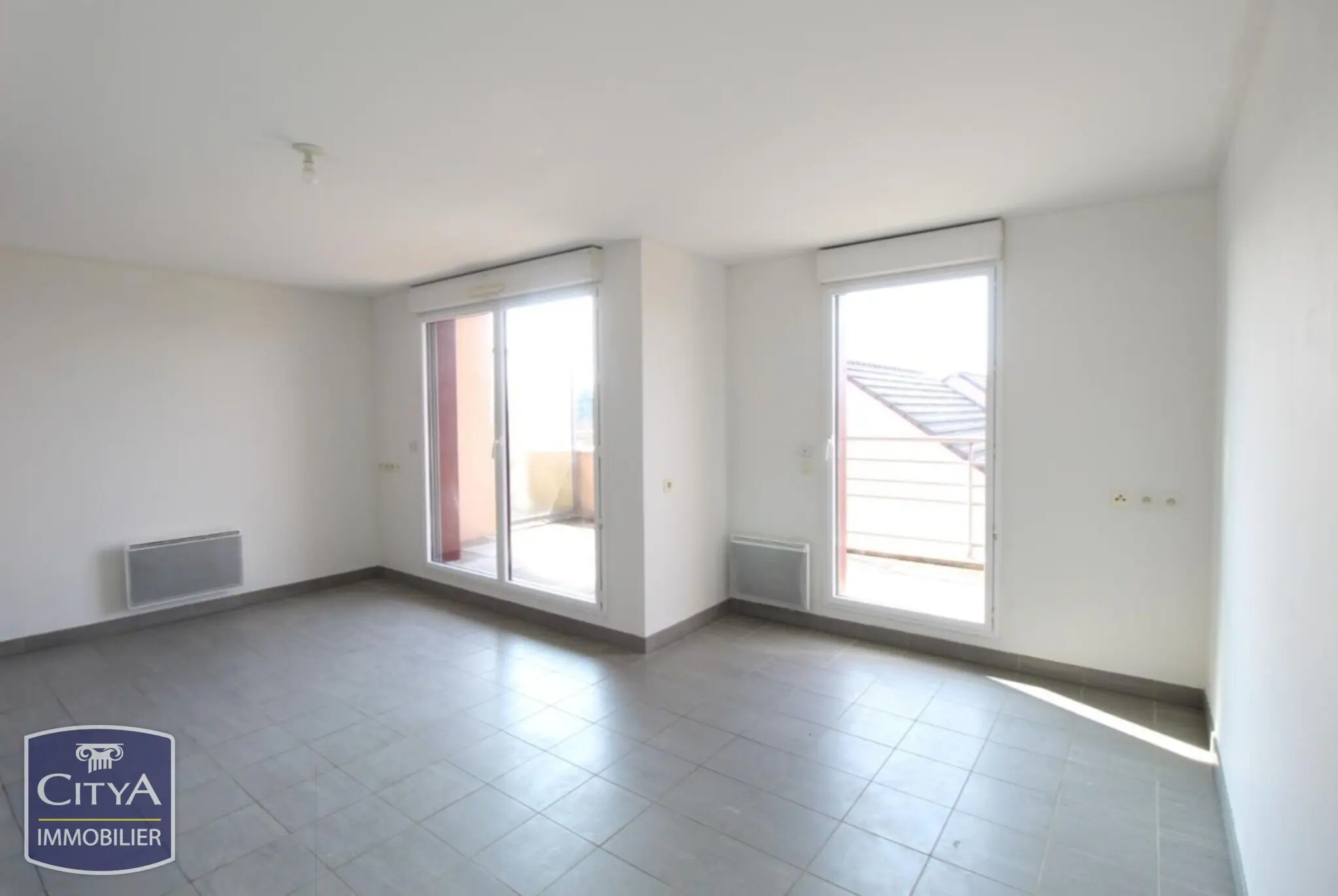Photo 3 appartement Chartres