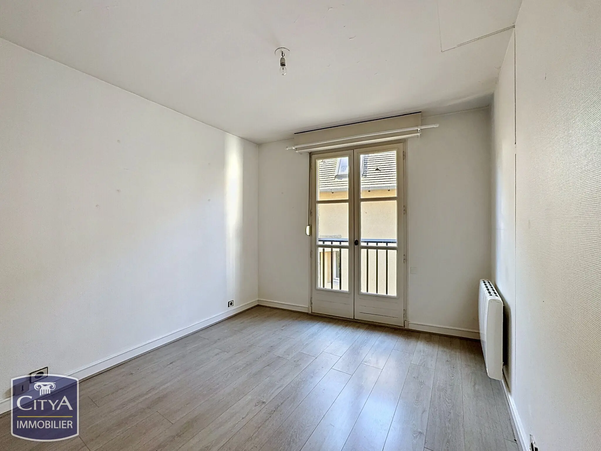 Photo 4 appartement Chartres