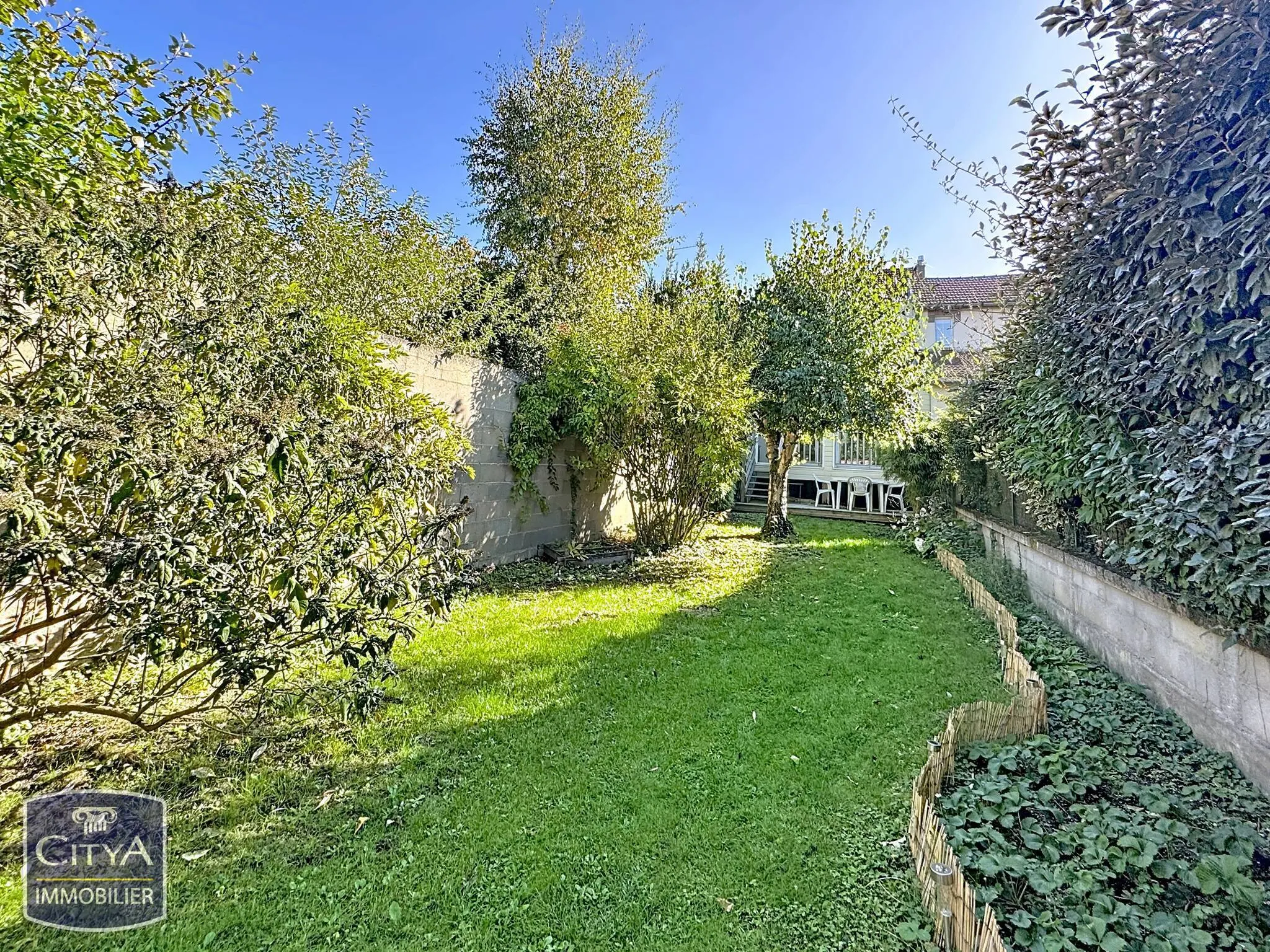 Photo 17 Maison 5 pièces 85.56m²