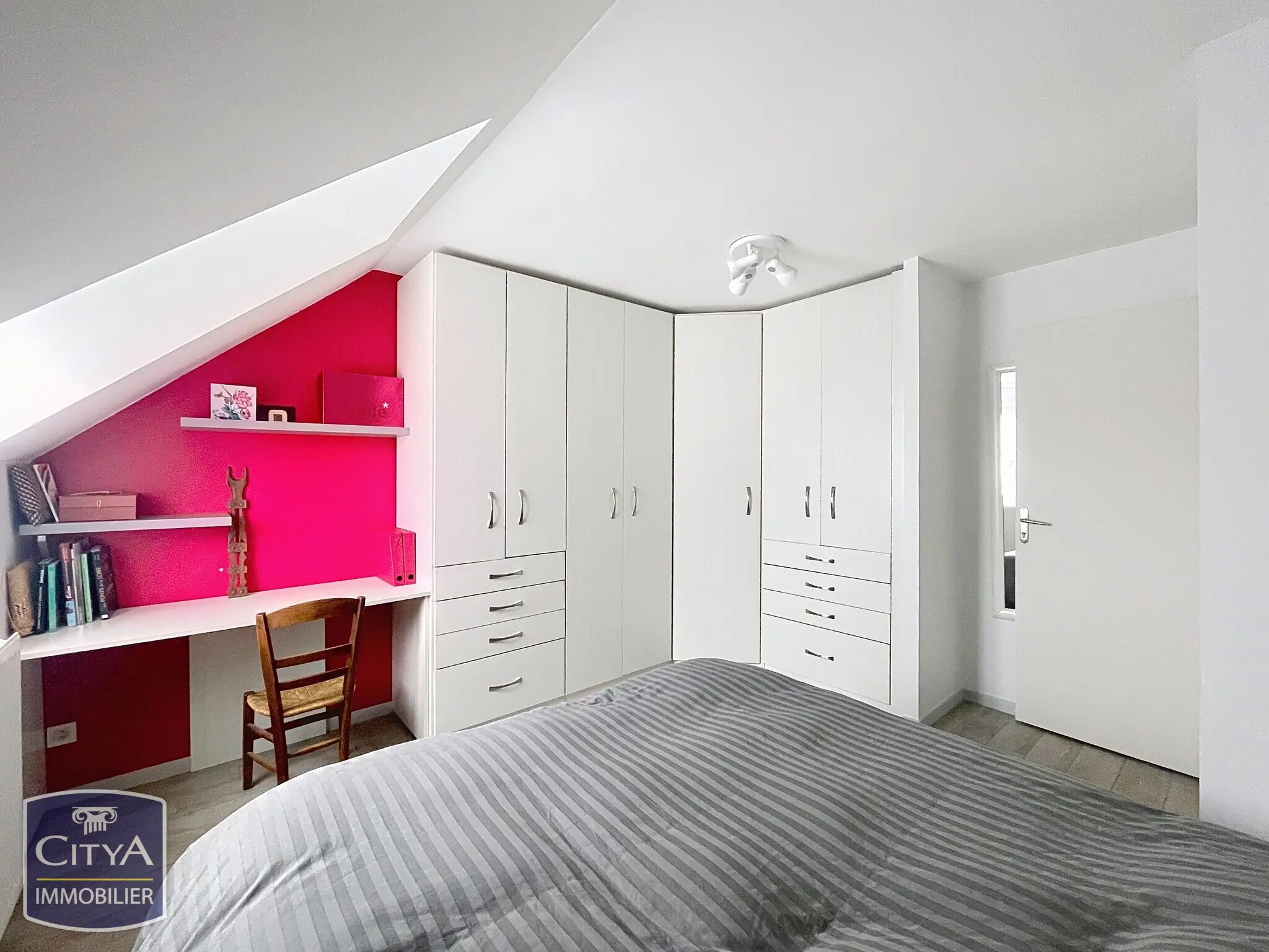 Photo 11 Maison 5 pièces 96m²