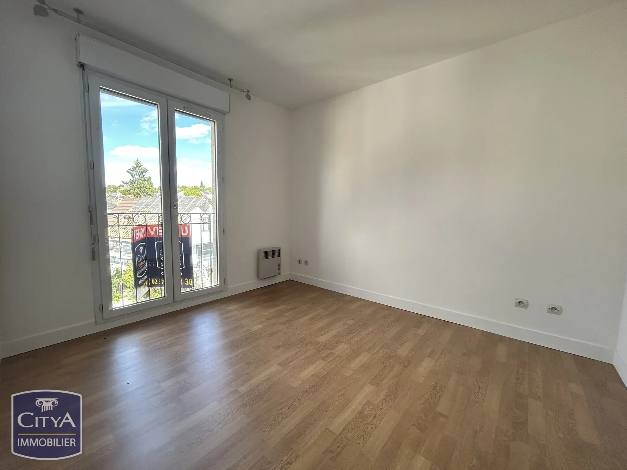 Photo 5 Appartement 2 pièces 52.1m²