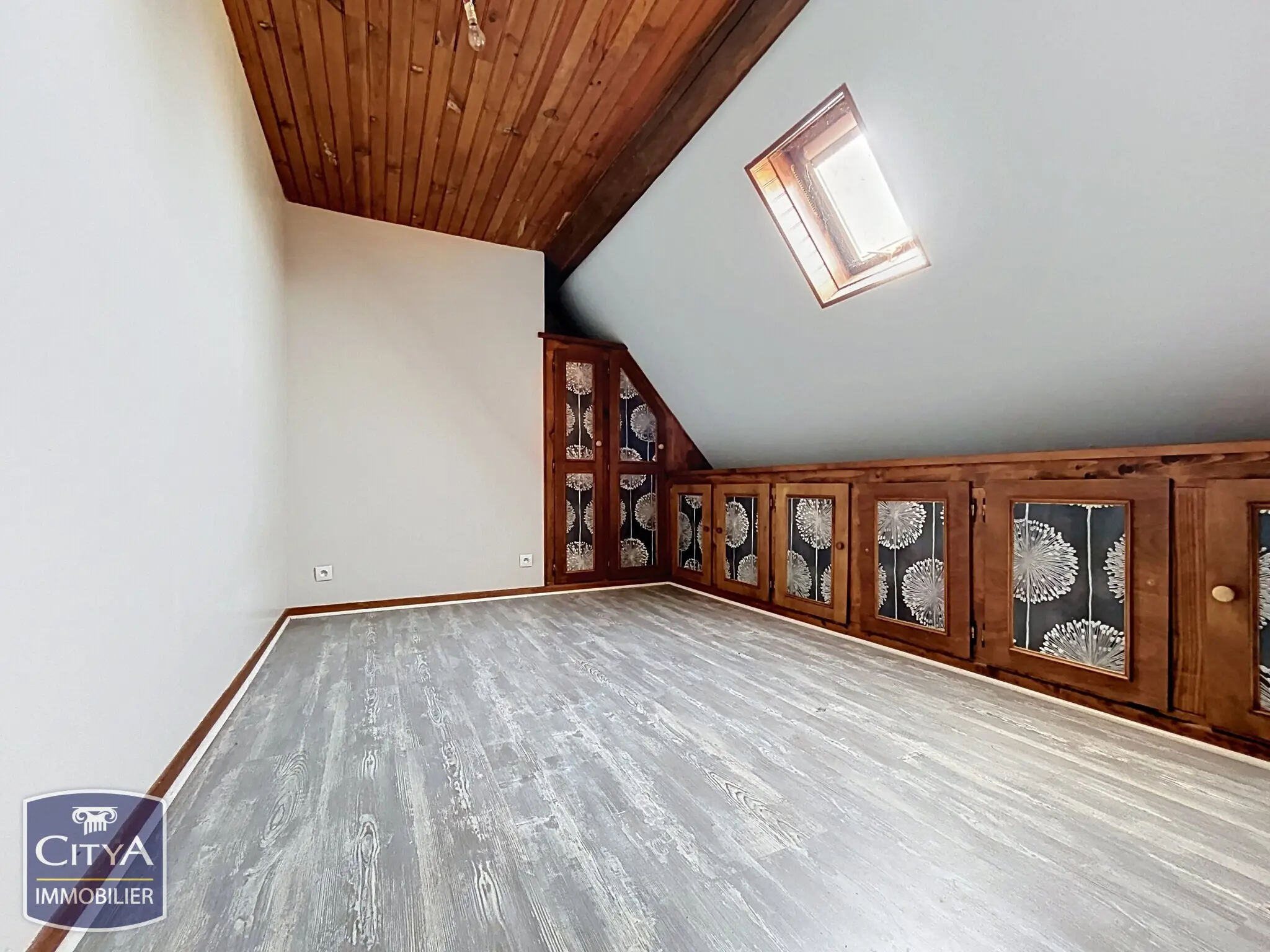 Photo 15 Maison 6 pièces 130.5m²