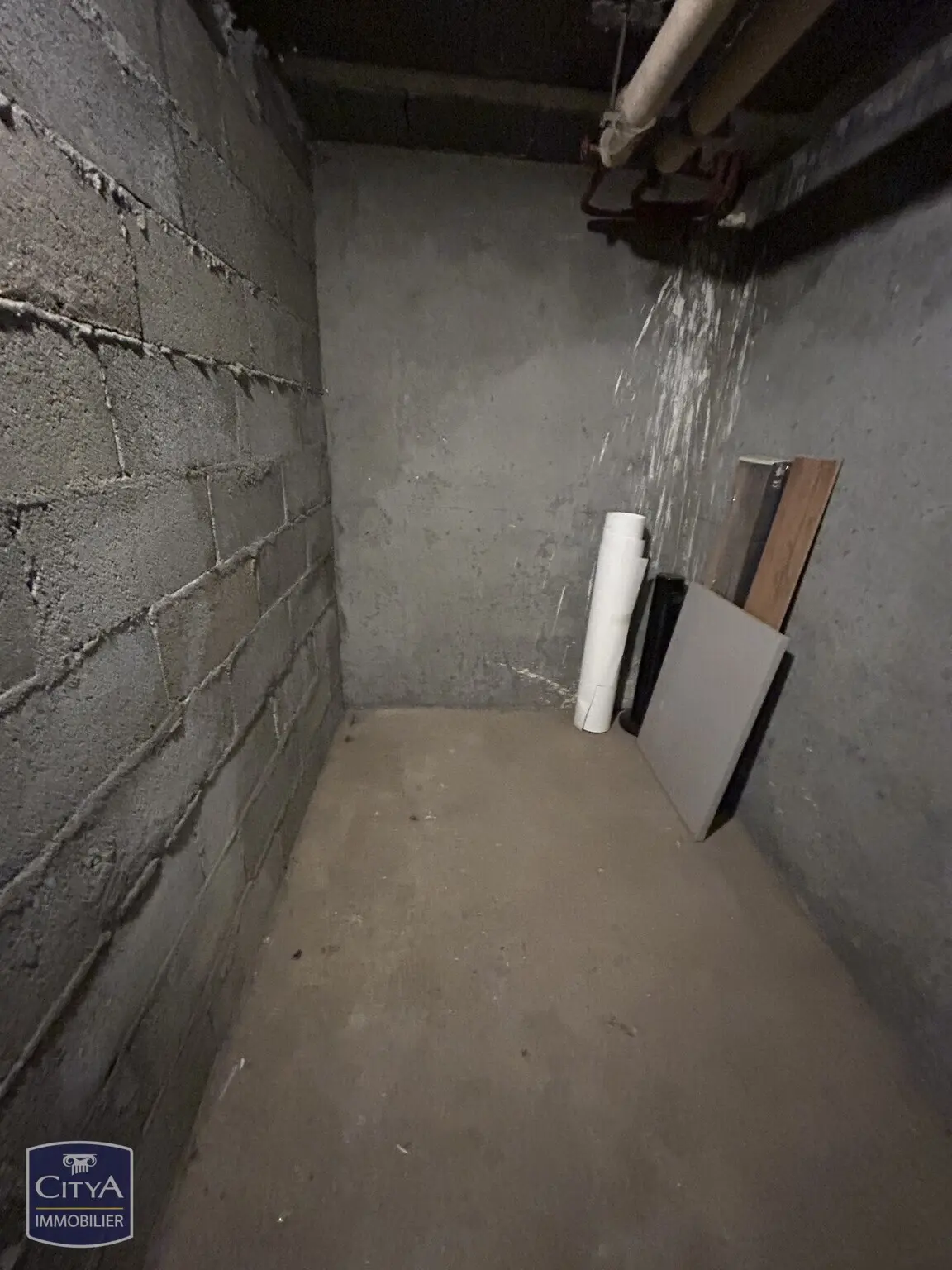 Photo 9 Appartement 2 pièces 35.9m²