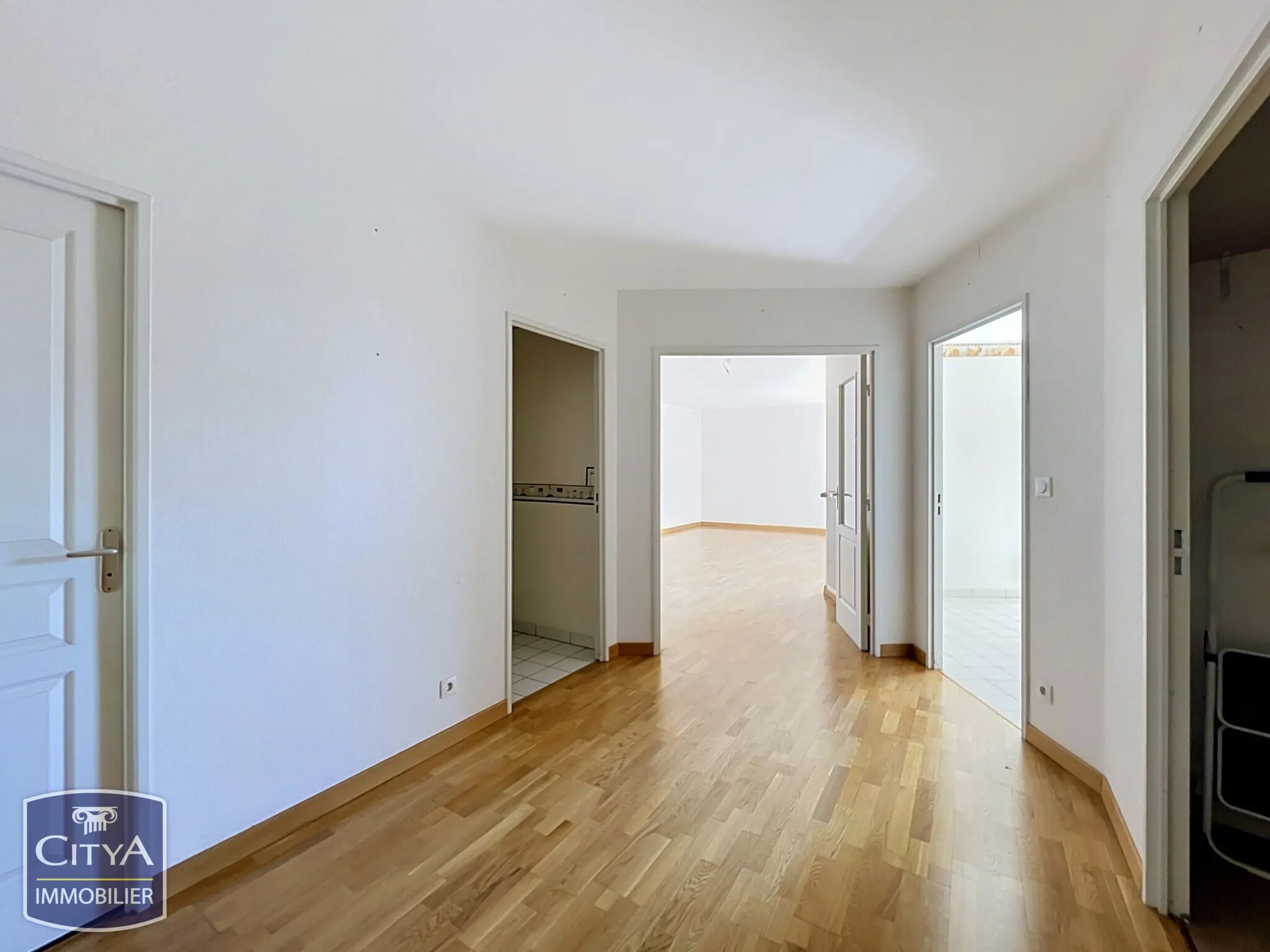 Photo 3 Appartement 4 pièces 105.06m²