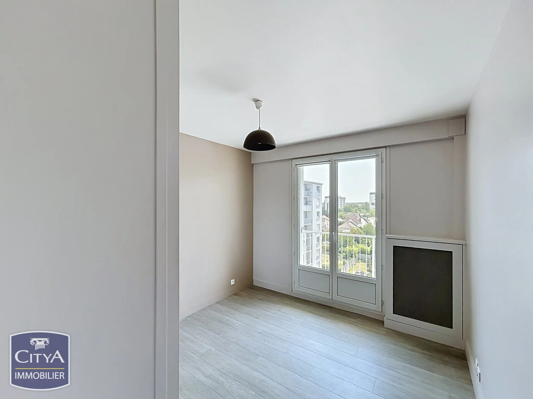 Photo 6 Appartement 2 pièces 48.87m²